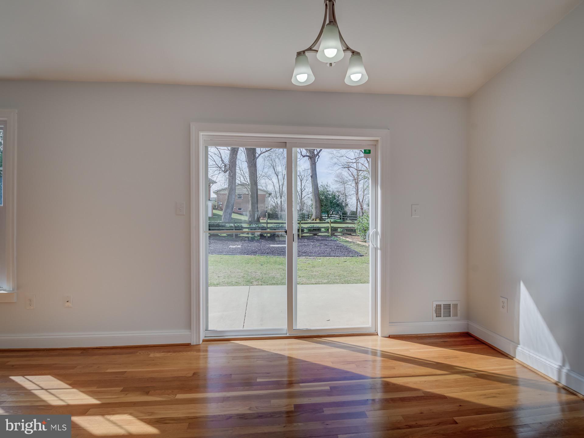13309 Foxhall Drive Silver Spring, MD 20906 - Photo 15 of 62 Gallery Image 15