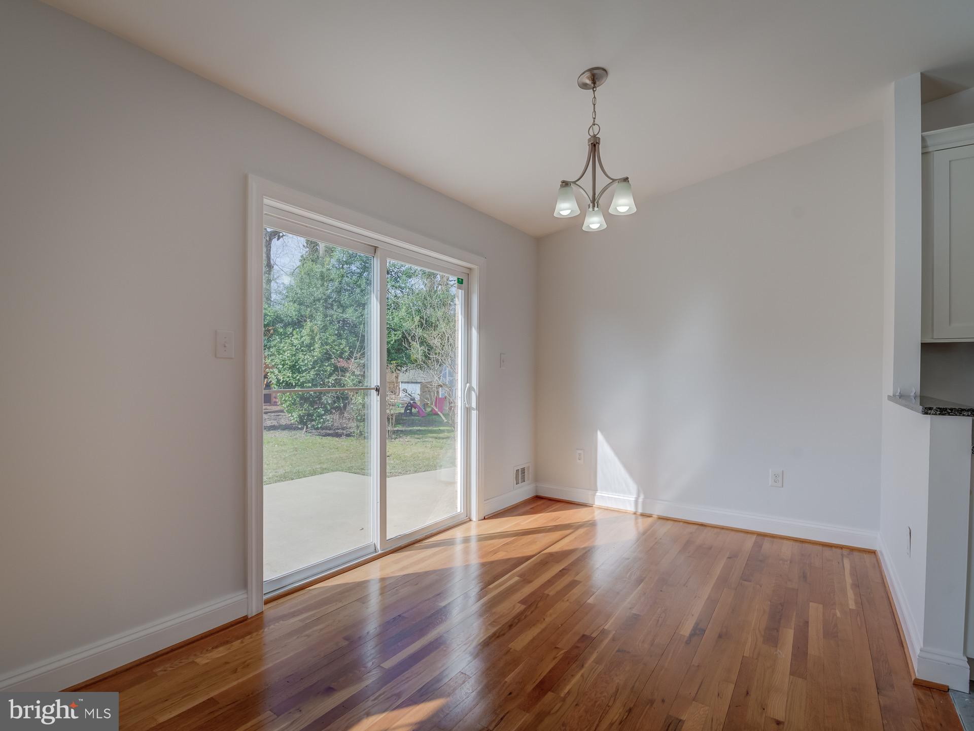 13309 Foxhall Drive Silver Spring, MD 20906 - Photo 16 of 62 Gallery Image 16
