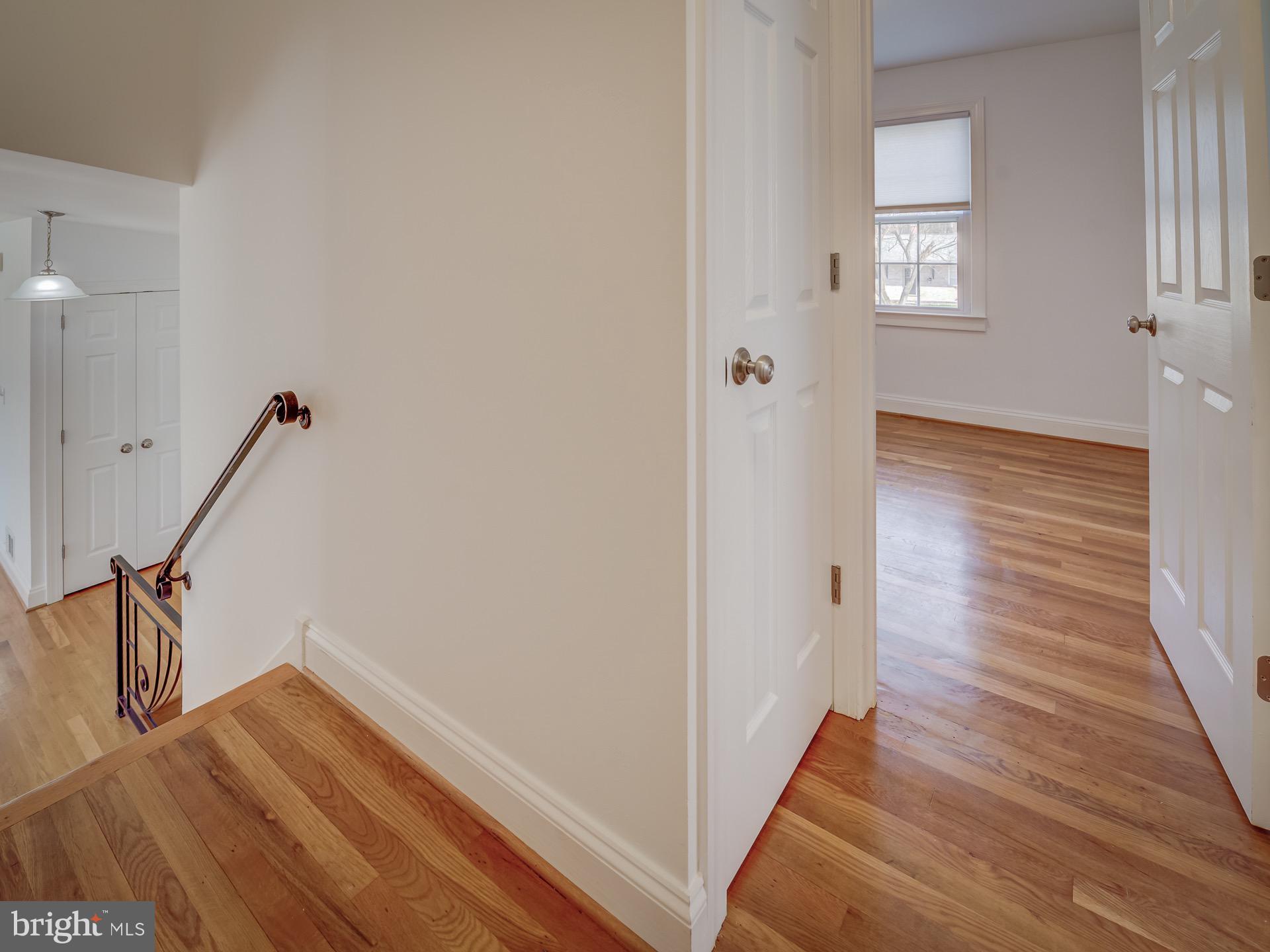 13309 Foxhall Drive Silver Spring, MD 20906 - Photo 17 of 62 Gallery Image 17