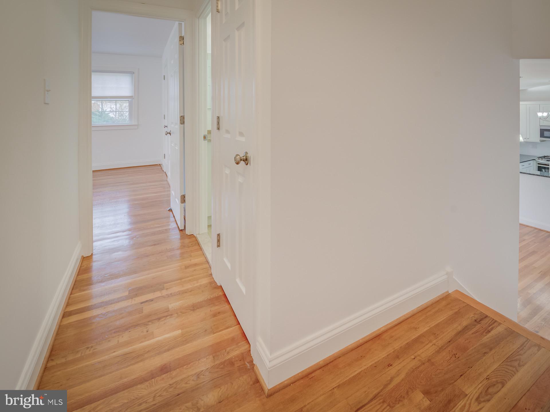 13309 Foxhall Drive Silver Spring, MD 20906 - Photo 18 of 62 Gallery Image 18