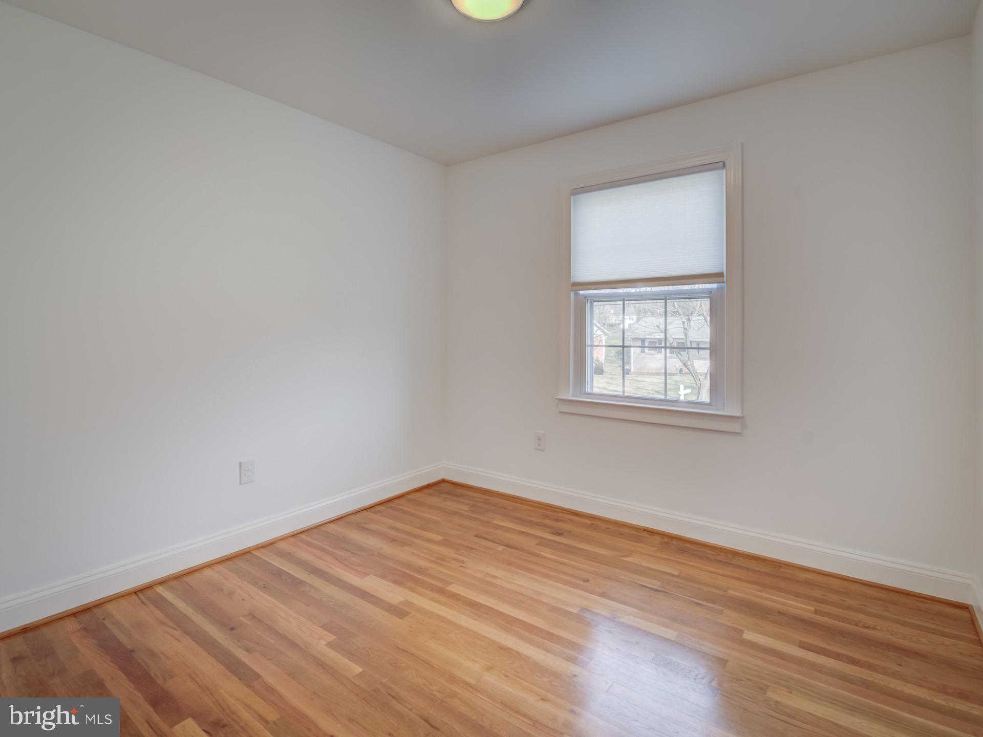 13309 Foxhall Drive Silver Spring, MD 20906 - Photo 19 of 62 Gallery Image 19