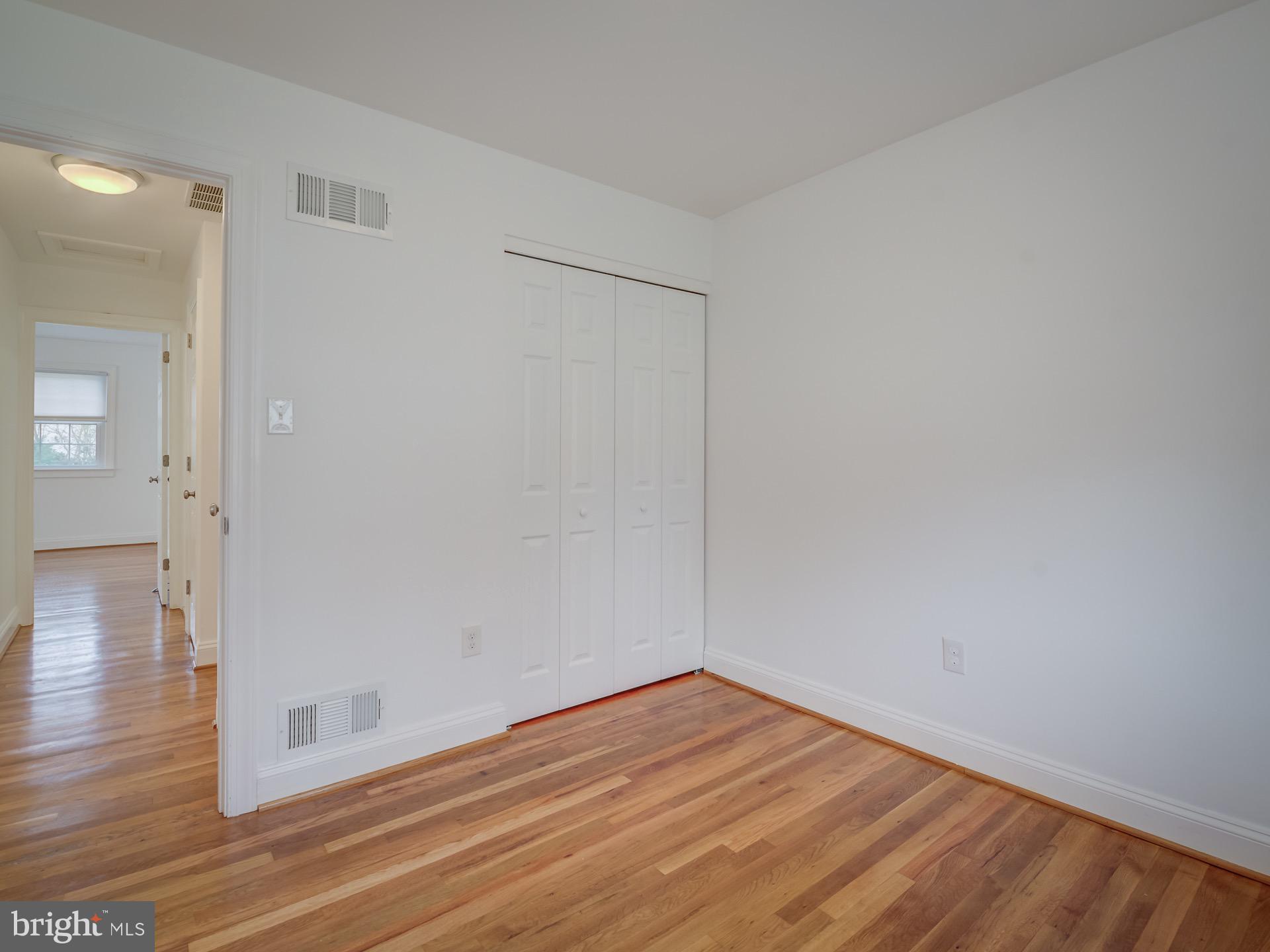 13309 Foxhall Drive Silver Spring, MD 20906 - Photo 20 of 62 Gallery Image 20