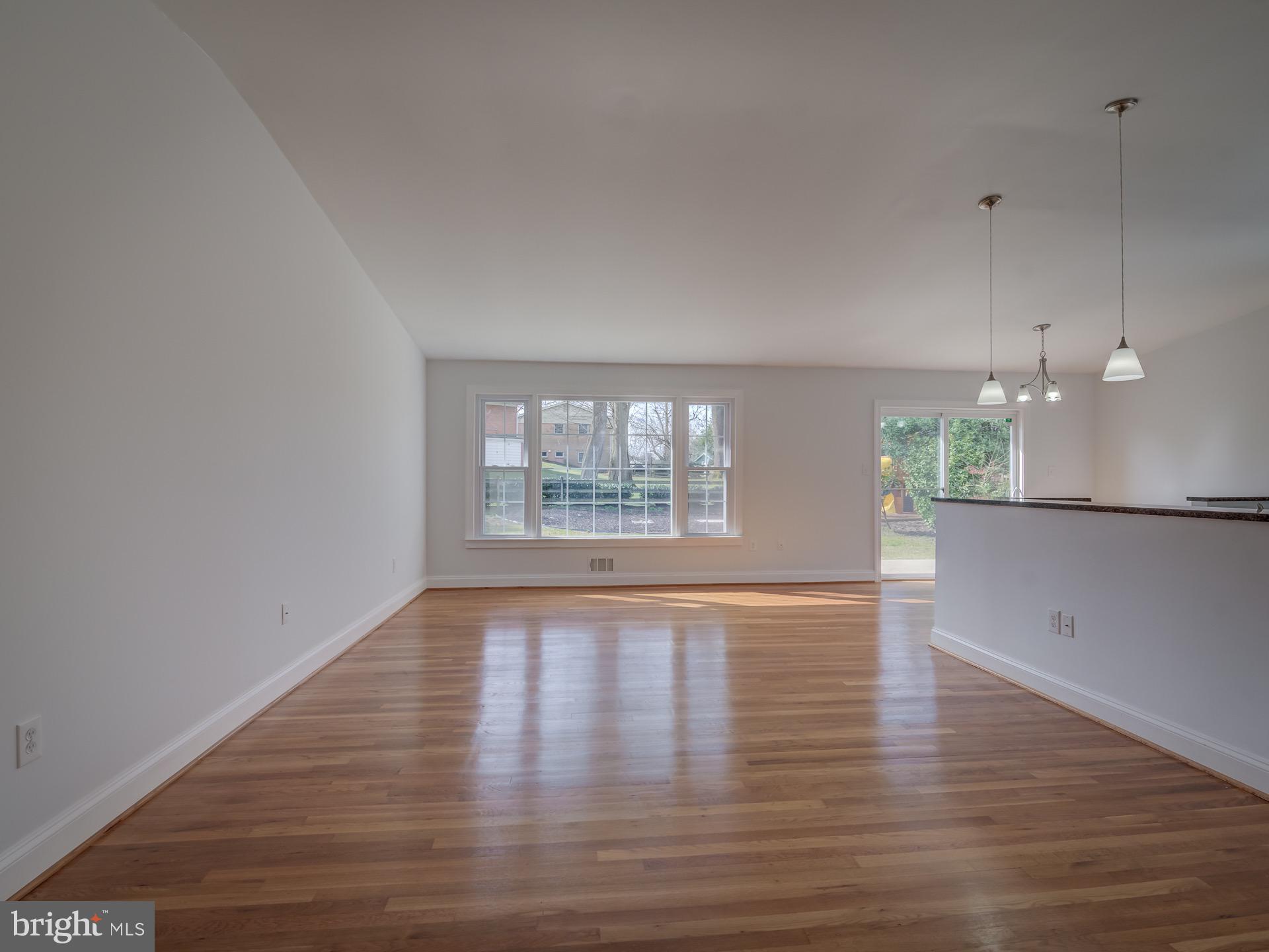 13309 Foxhall Drive Silver Spring, MD 20906 - Photo 3 of 62 Gallery Image 3