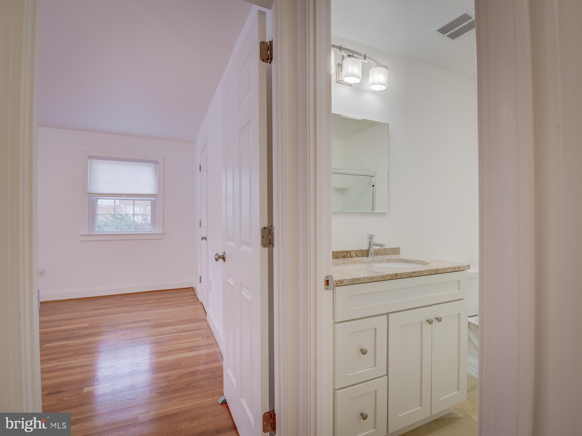13309 Foxhall Drive Silver Spring, MD 20906 - Photo 21 of 62 Gallery Image 21