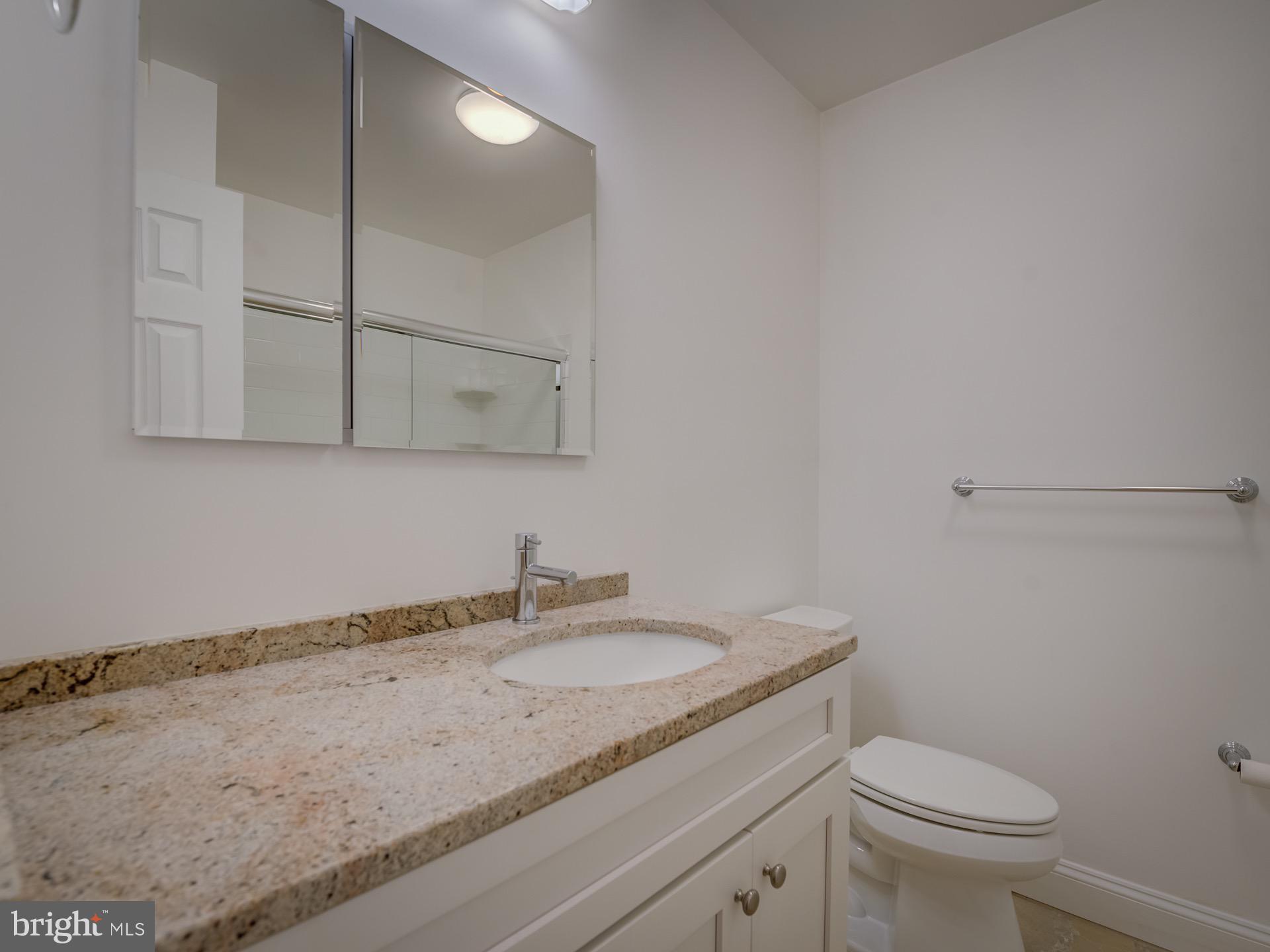 13309 Foxhall Drive Silver Spring, MD 20906 - Photo 22 of 62 Gallery Image 22