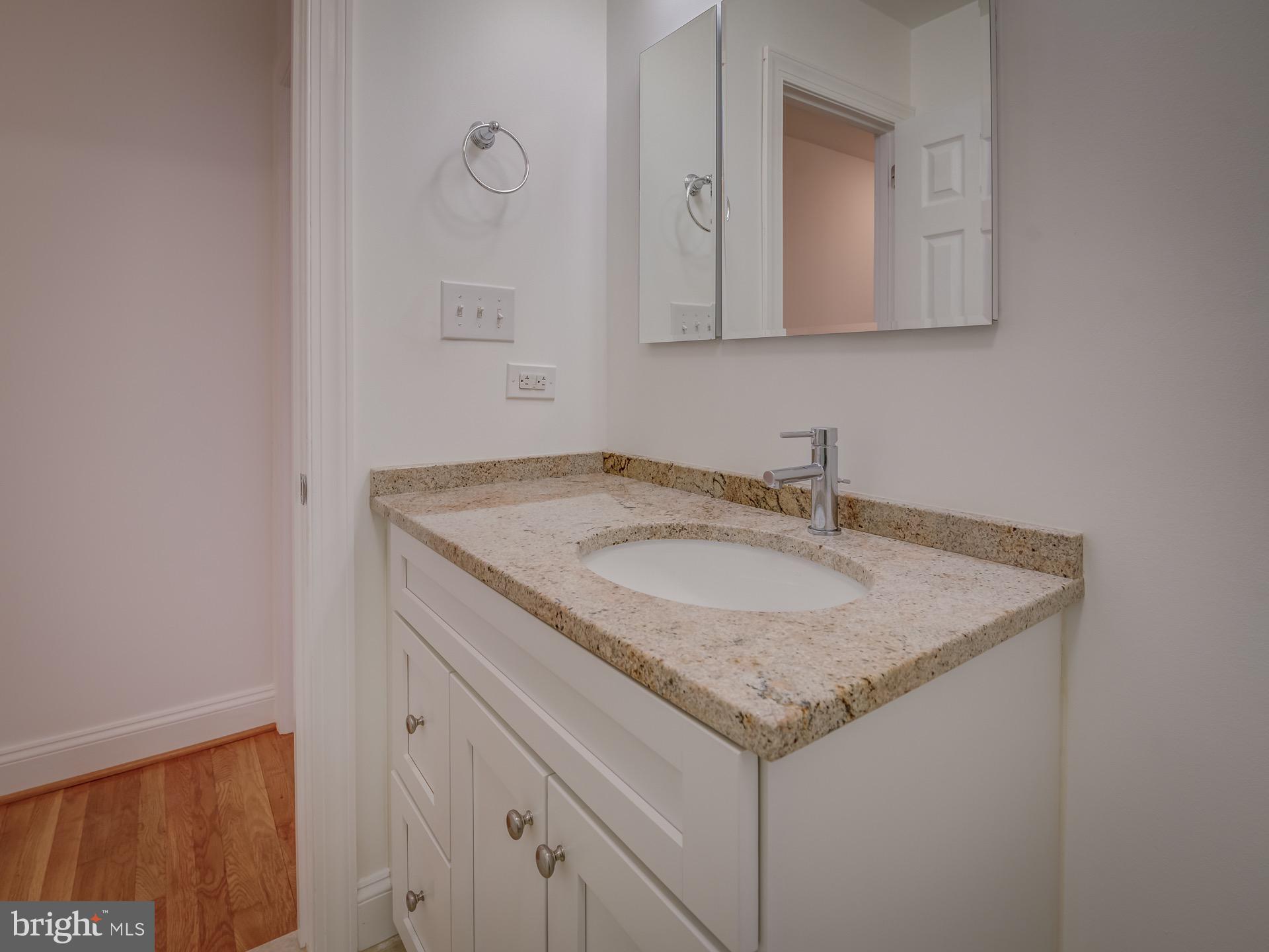 13309 Foxhall Drive Silver Spring, MD 20906 - Photo 23 of 62 Gallery Image 23