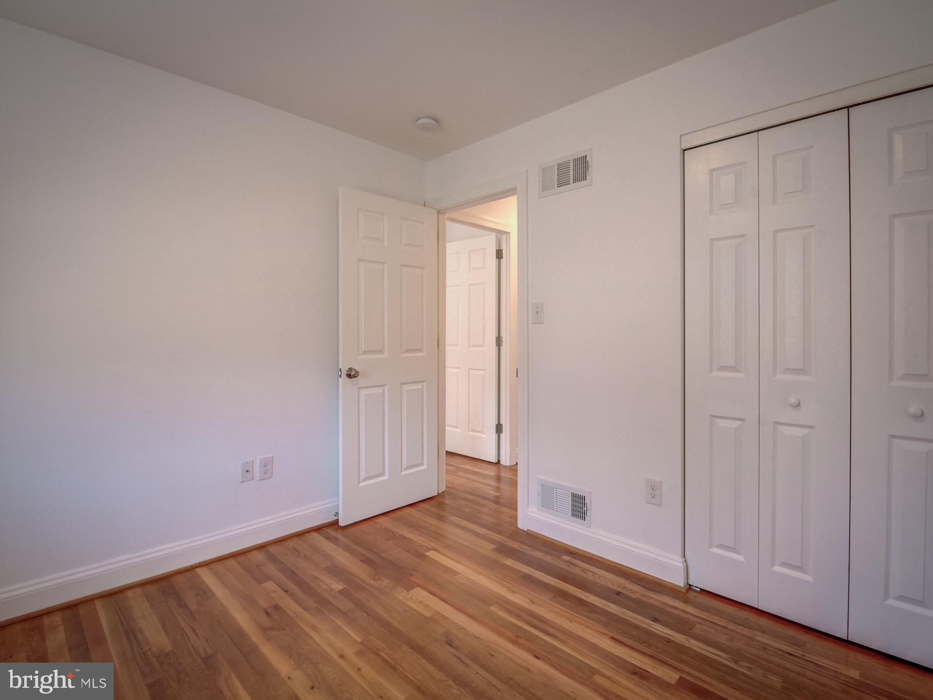 13309 Foxhall Drive Silver Spring, MD 20906 - Photo 24 of 62 Gallery Image 24