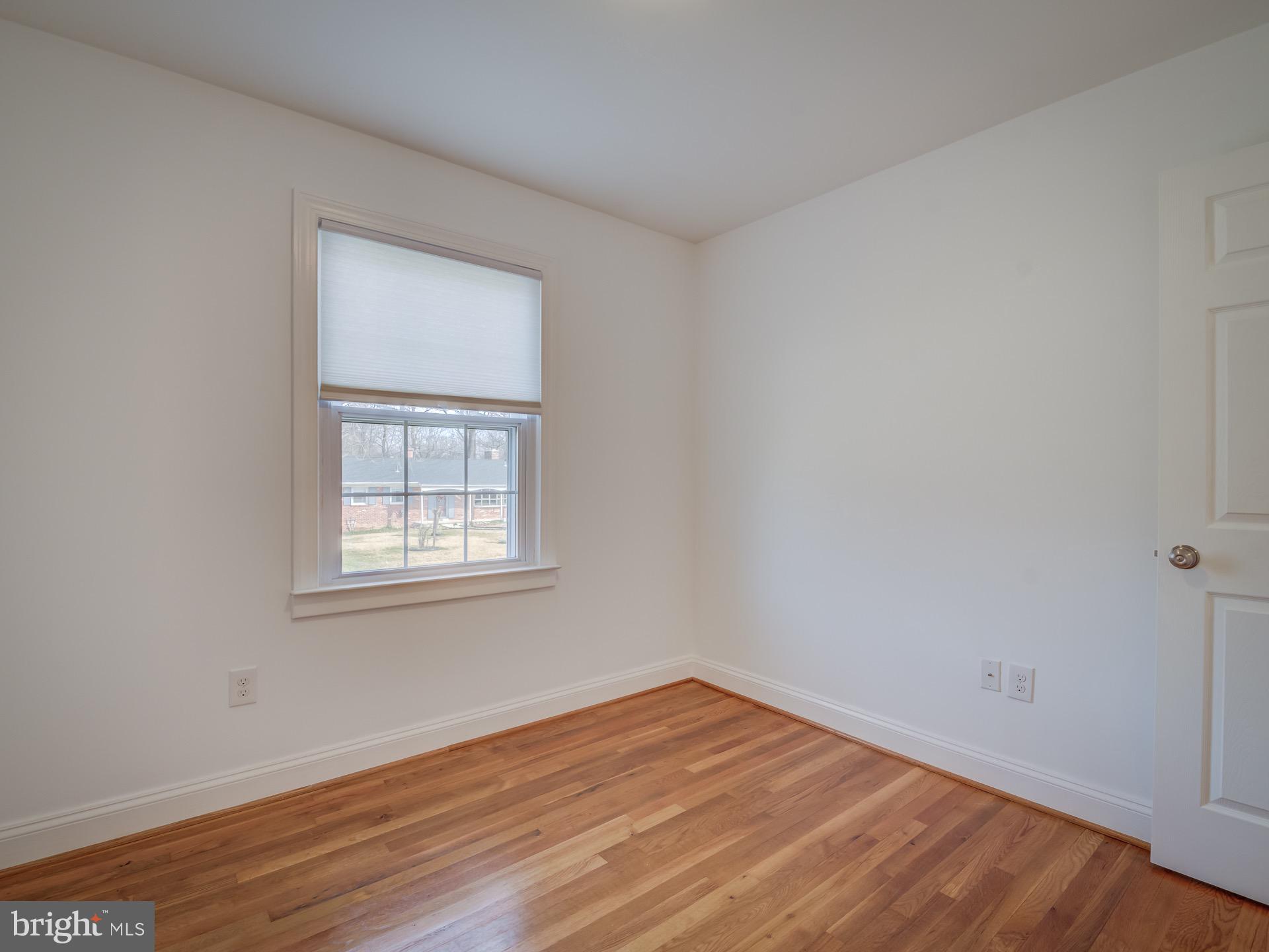 13309 Foxhall Drive Silver Spring, MD 20906 - Photo 25 of 62 Gallery Image 25