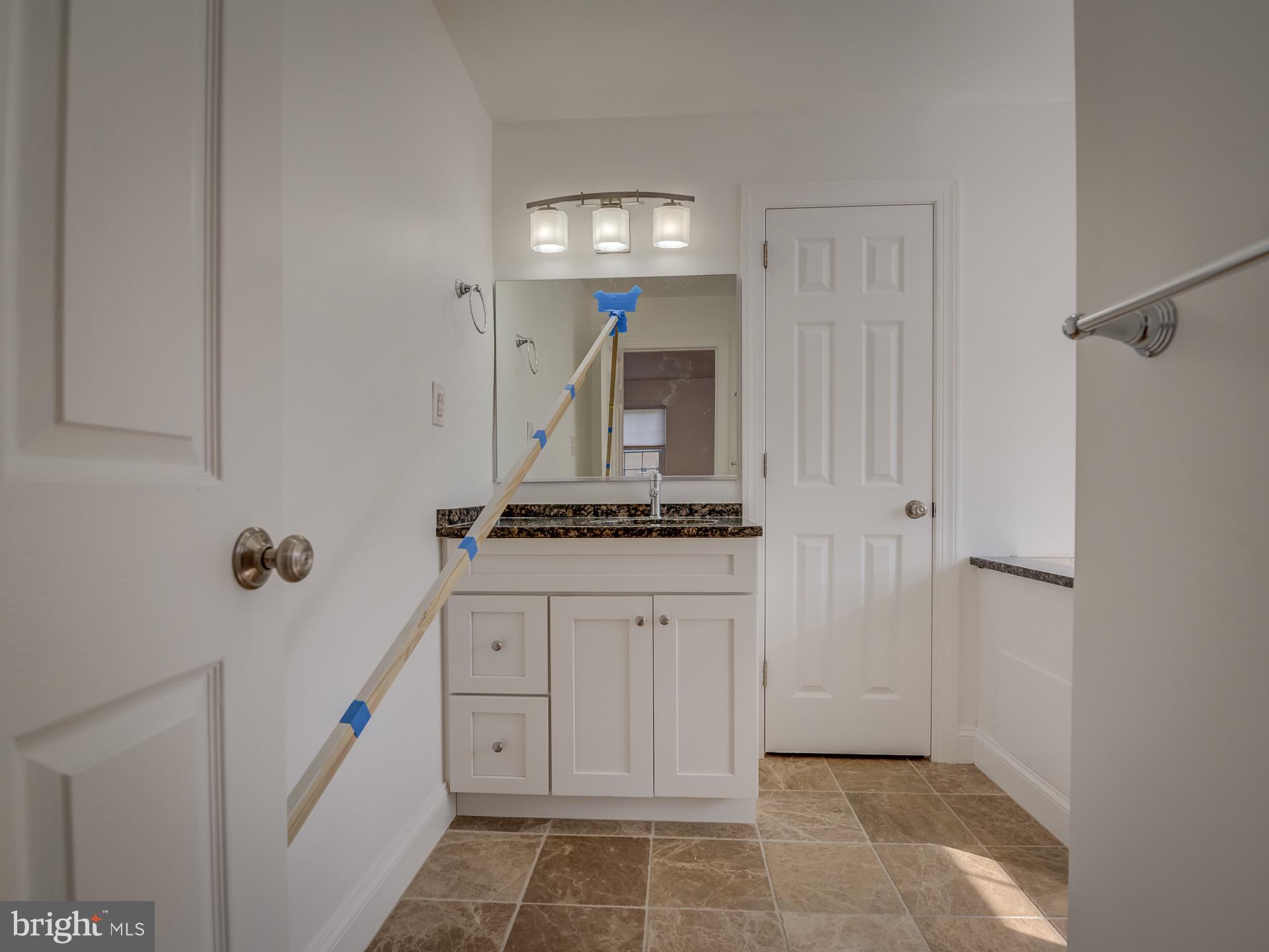 13309 Foxhall Drive Silver Spring, MD 20906 - Photo 26 of 62 Gallery Image 26