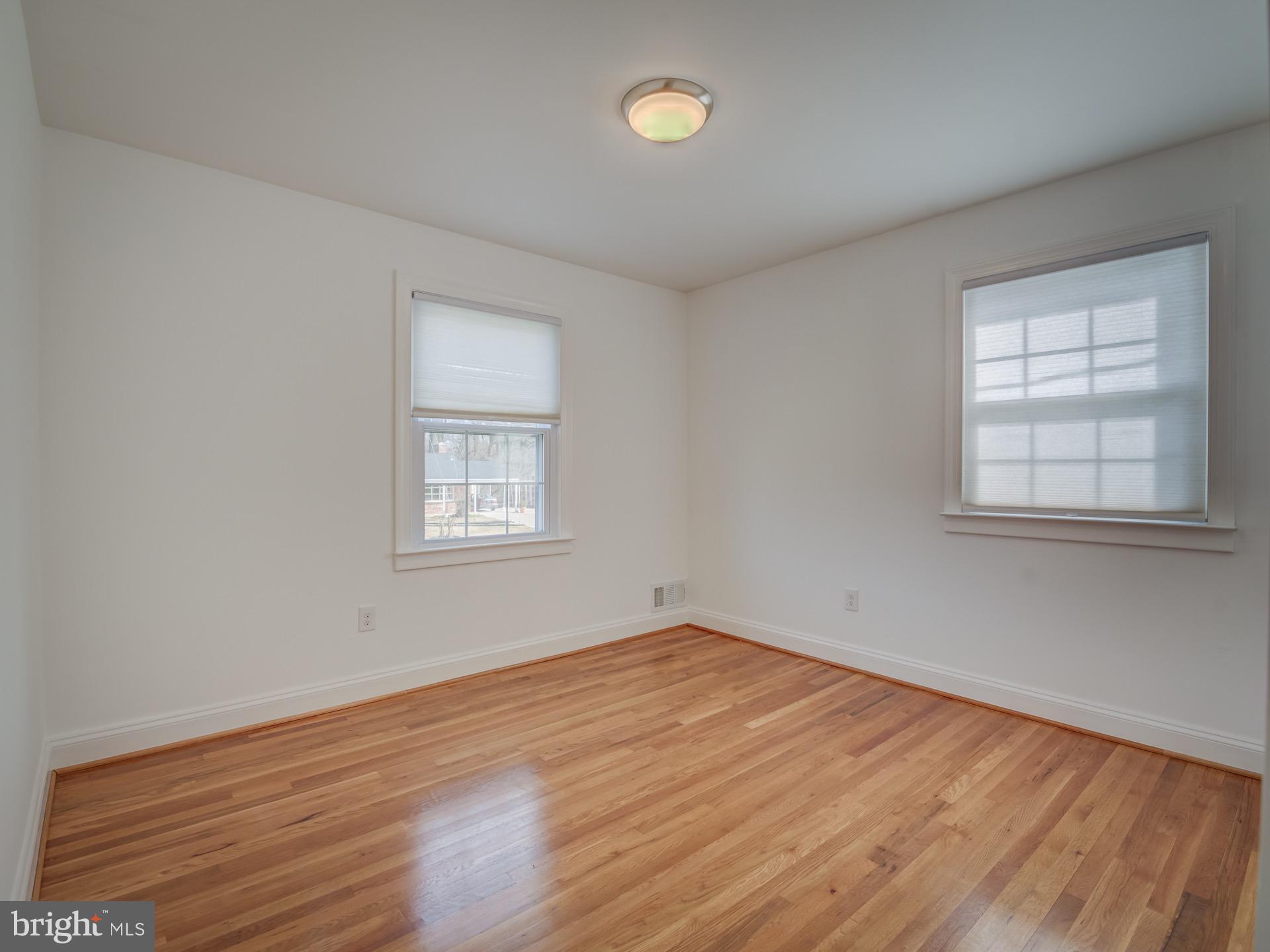 13309 Foxhall Drive Silver Spring, MD 20906 - Photo 27 of 62 Gallery Image 27
