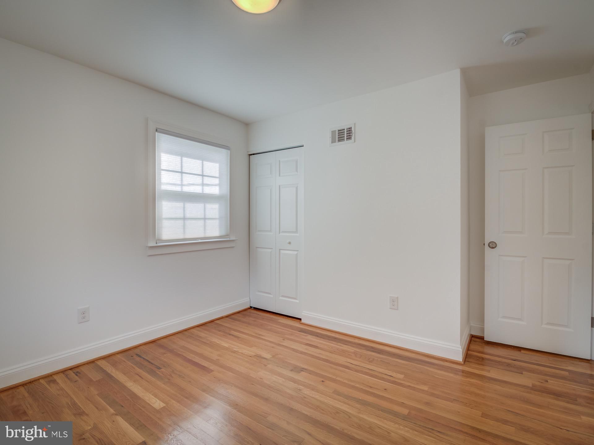 13309 Foxhall Drive Silver Spring, MD 20906 - Photo 28 of 62 Gallery Image 28