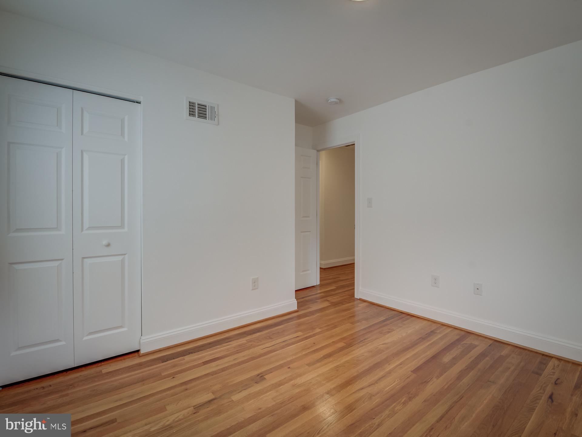 13309 Foxhall Drive Silver Spring, MD 20906 - Photo 29 of 62 Gallery Image 29