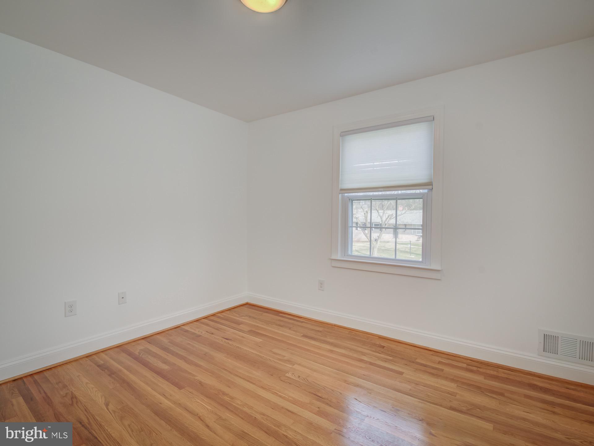 13309 Foxhall Drive Silver Spring, MD 20906 - Photo 30 of 62 Gallery Image 30