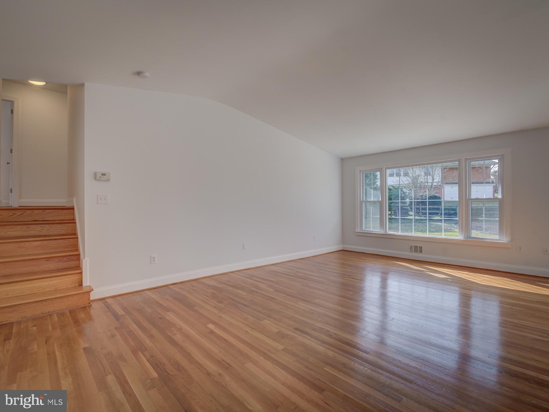 13309 Foxhall Drive Silver Spring, MD 20906 - Photo 4 of 62 Gallery Image 4