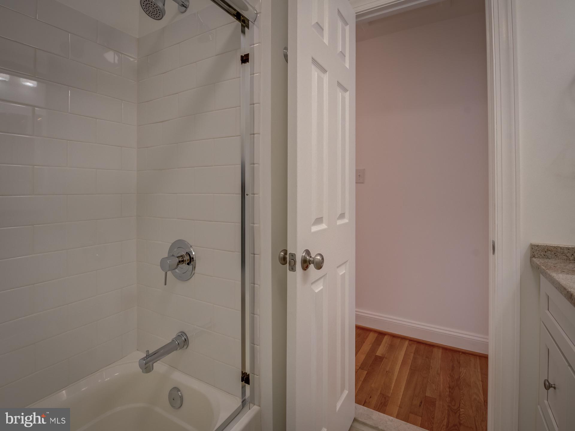 13309 Foxhall Drive Silver Spring, MD 20906 - Photo 31 of 62 Gallery Image 31