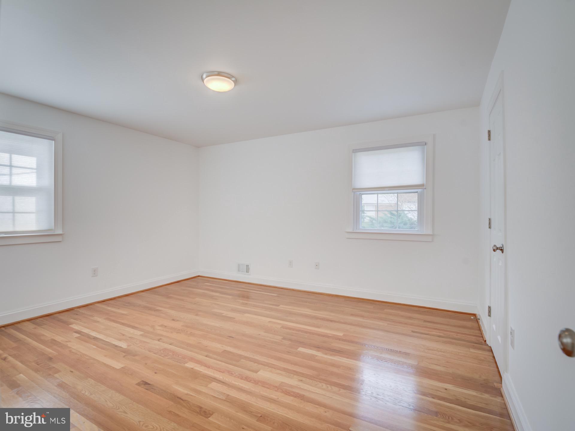 13309 Foxhall Drive Silver Spring, MD 20906 - Photo 32 of 62 Gallery Image 32