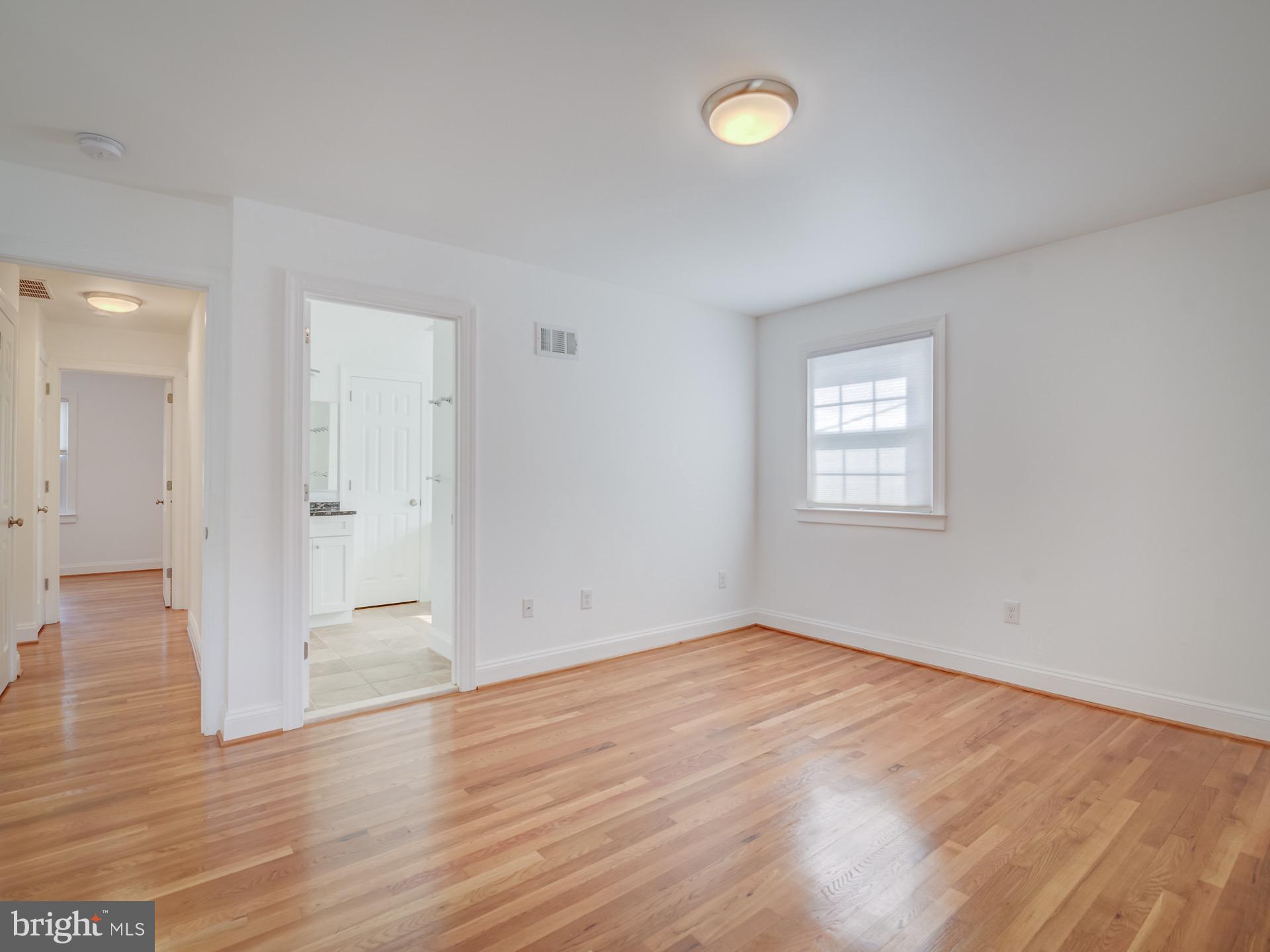 13309 Foxhall Drive Silver Spring, MD 20906 - Photo 33 of 62 Gallery Image 33