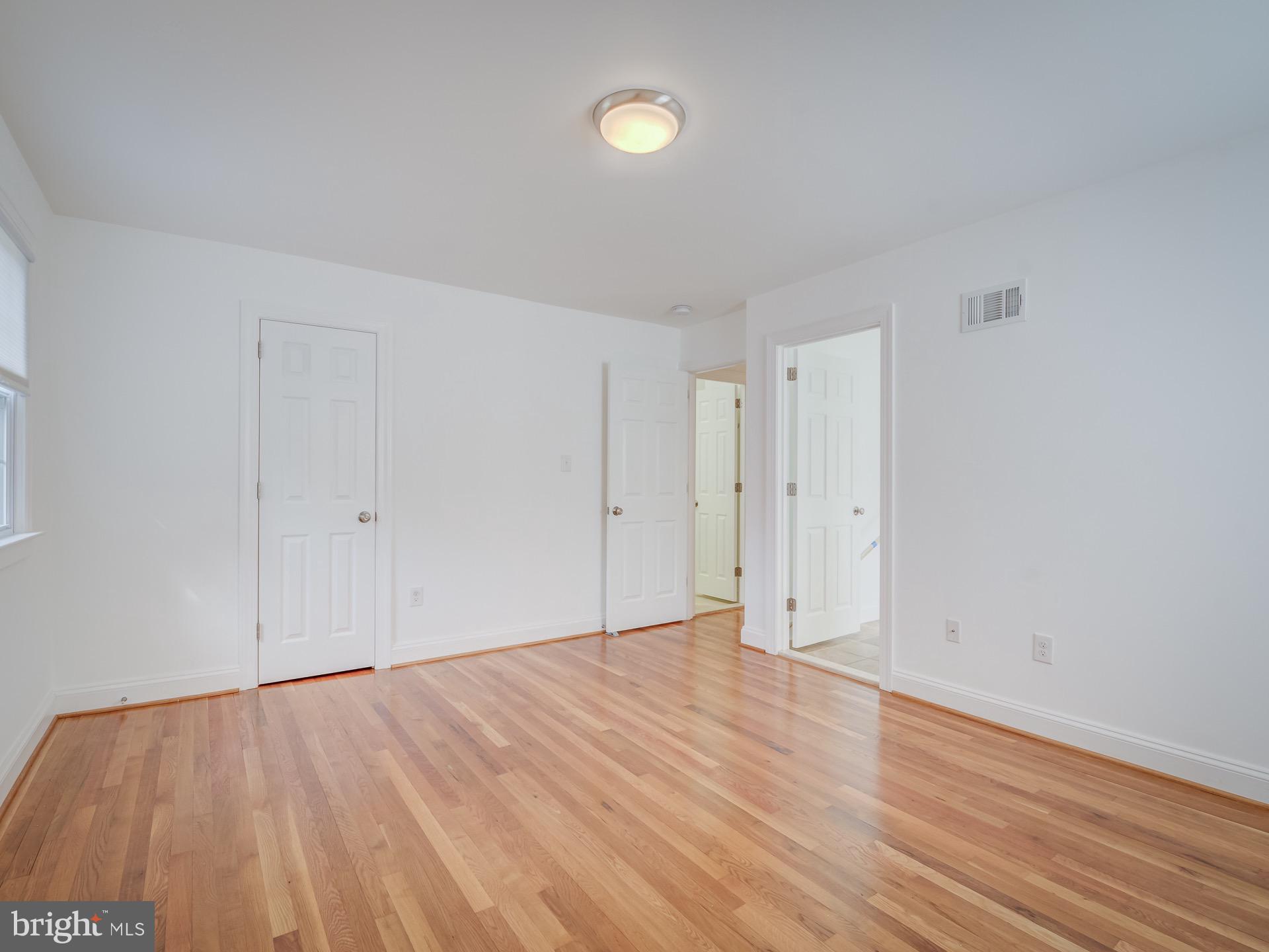 13309 Foxhall Drive Silver Spring, MD 20906 - Photo 34 of 62 Gallery Image 34