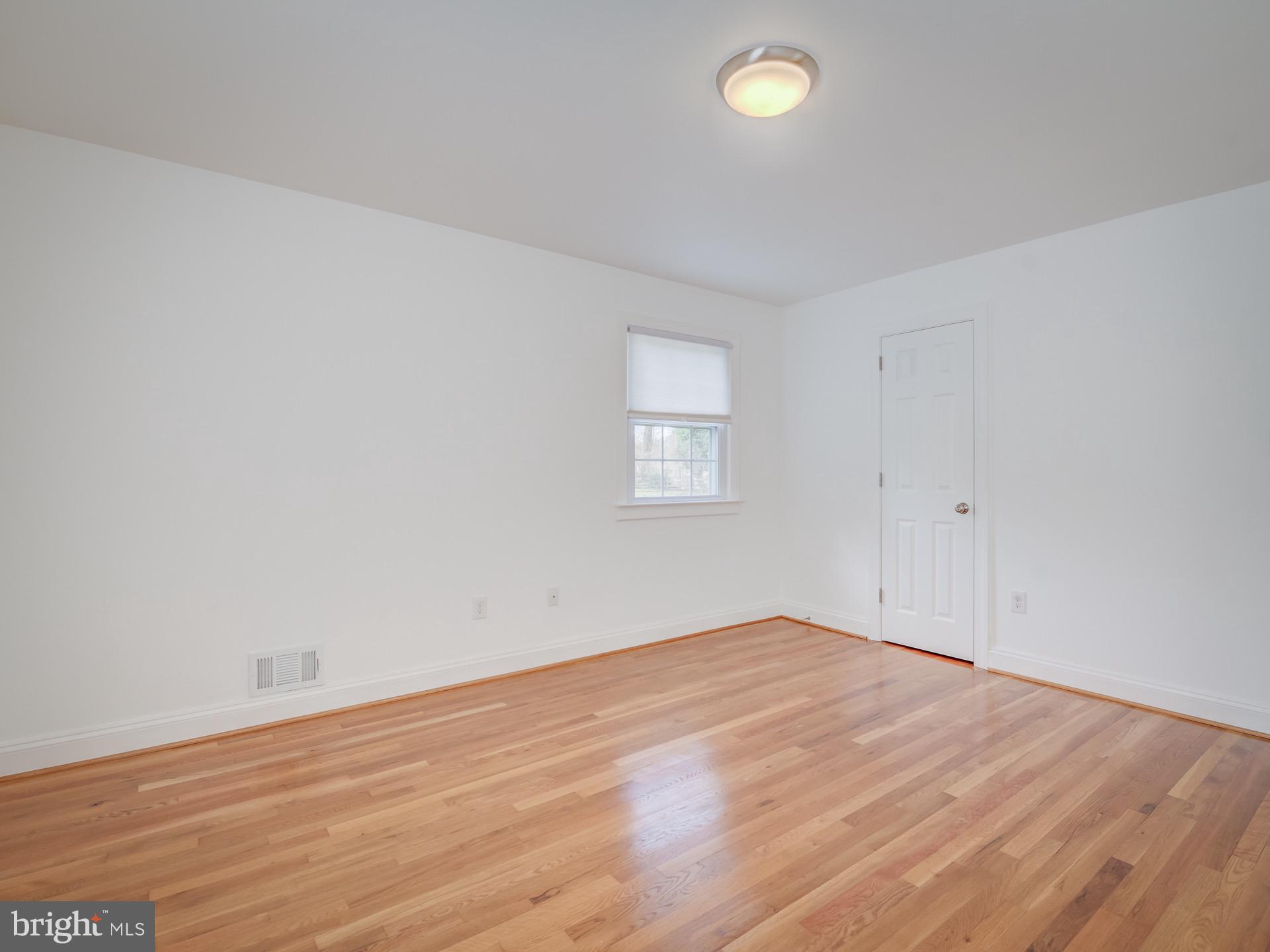 13309 Foxhall Drive Silver Spring, MD 20906 - Photo 35 of 62 Gallery Image 35
