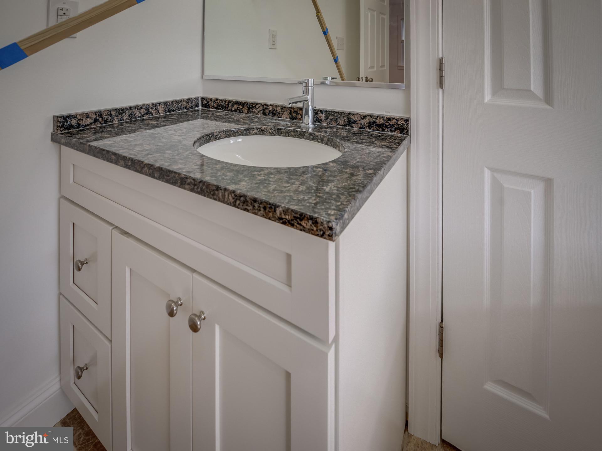 13309 Foxhall Drive Silver Spring, MD 20906 - Photo 36 of 62 Gallery Image 36