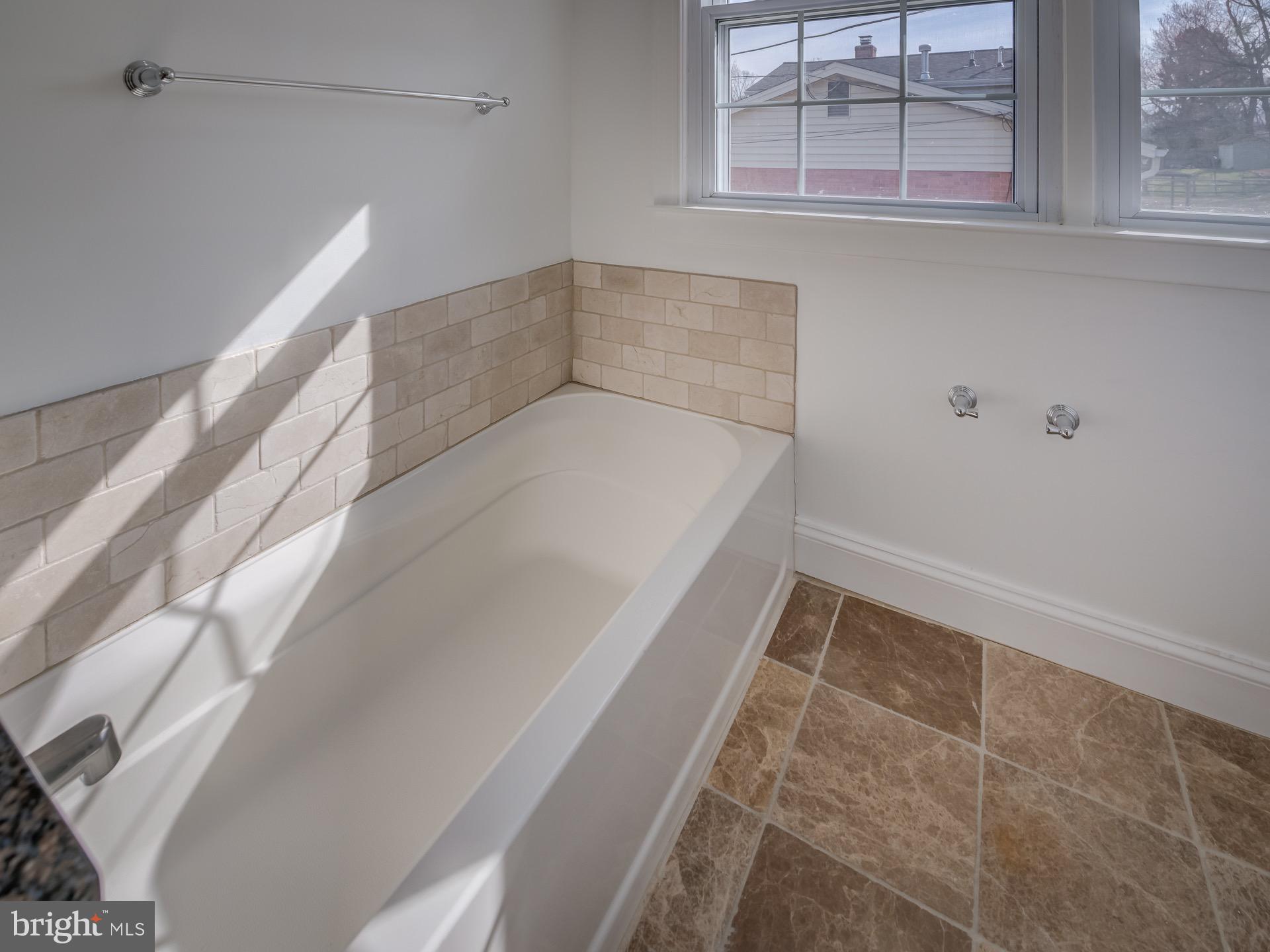 13309 Foxhall Drive Silver Spring, MD 20906 - Photo 37 of 62 Gallery Image 37