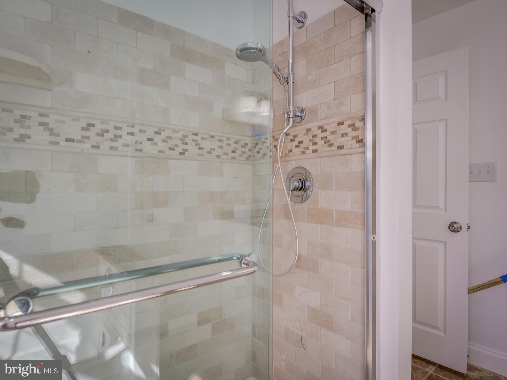 13309 Foxhall Drive Silver Spring, MD 20906 - Photo 38 of 62 Gallery Image 38