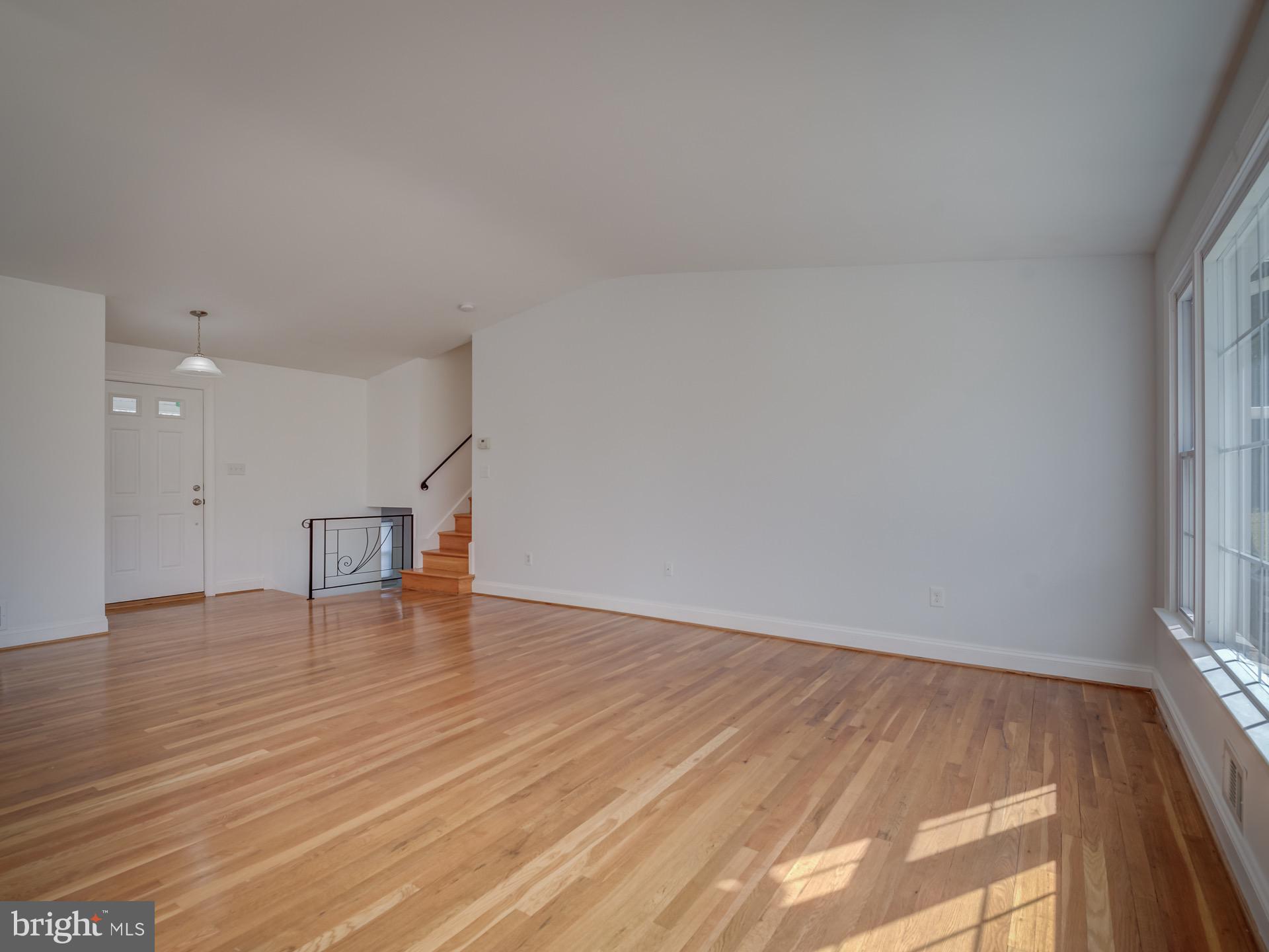 13309 Foxhall Drive Silver Spring, MD 20906 - Photo 39 of 62 Gallery Image 39