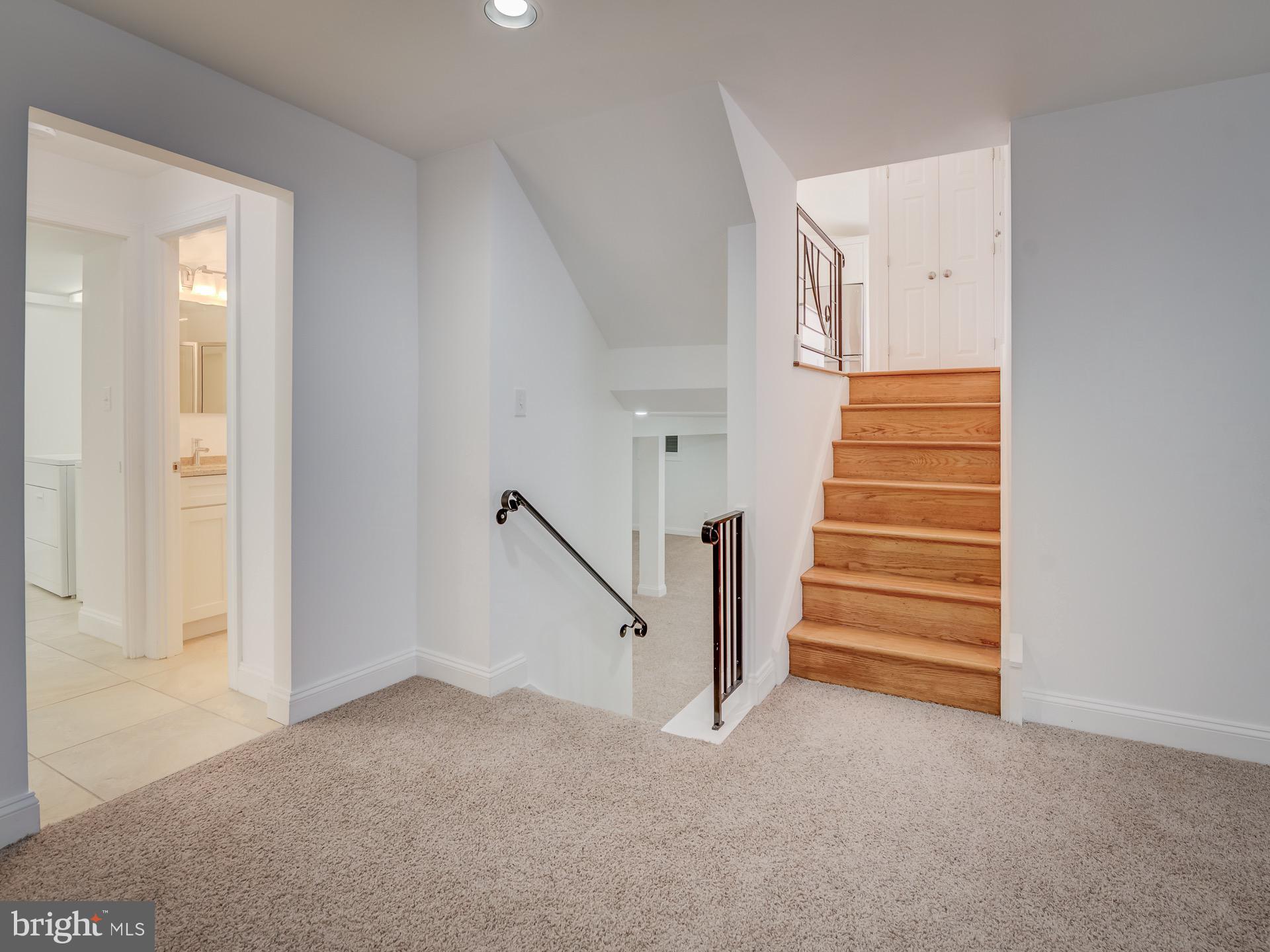 13309 Foxhall Drive Silver Spring, MD 20906 - Photo 40 of 62 Gallery Image 40