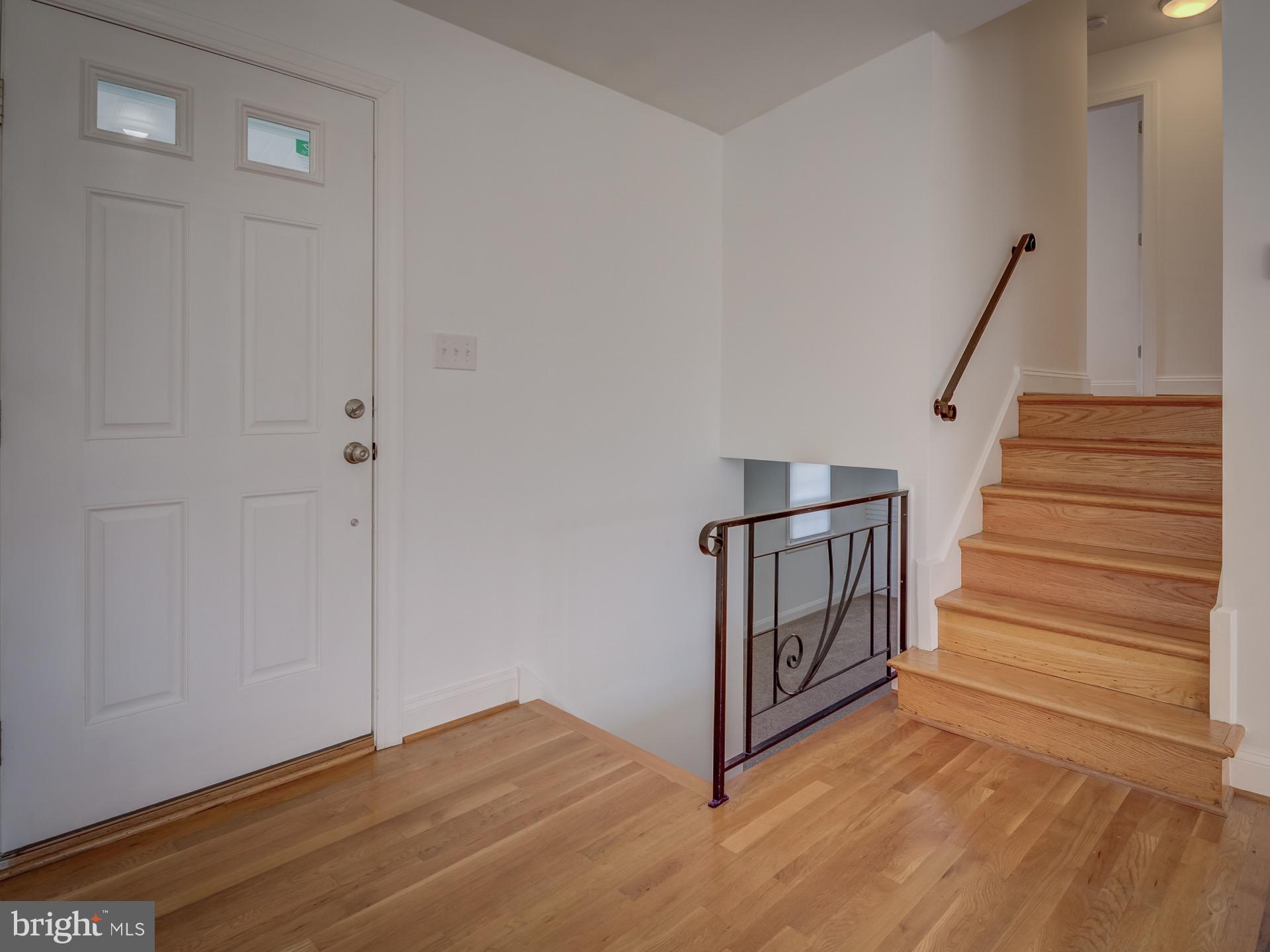 13309 Foxhall Drive Silver Spring, MD 20906 - Photo 5 of 62 Gallery Image 5