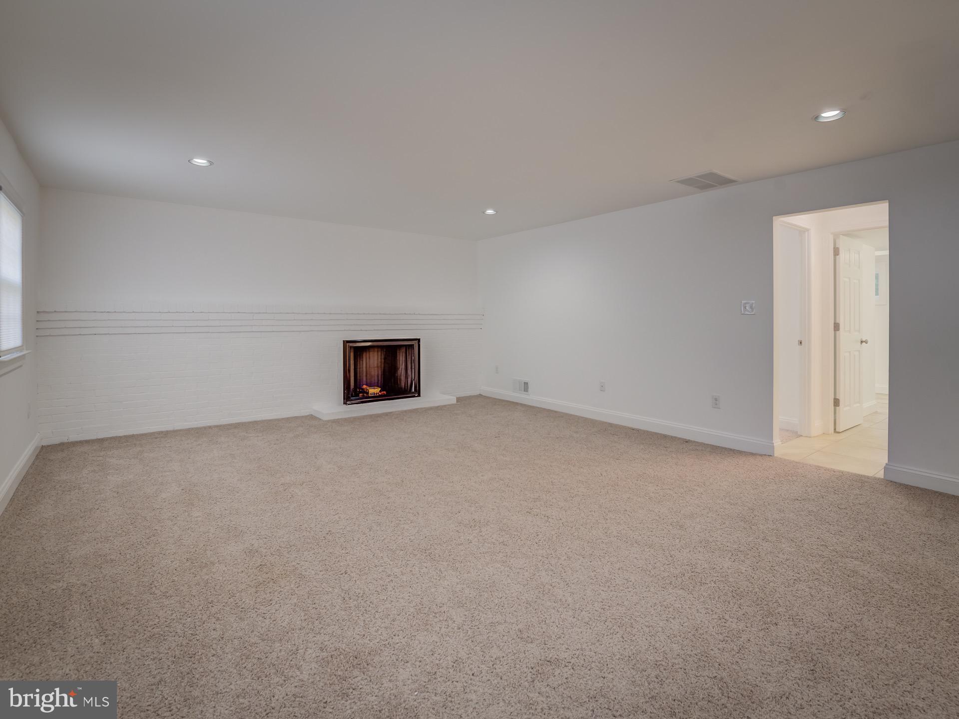 13309 Foxhall Drive Silver Spring, MD 20906 - Photo 41 of 62 Gallery Image 41