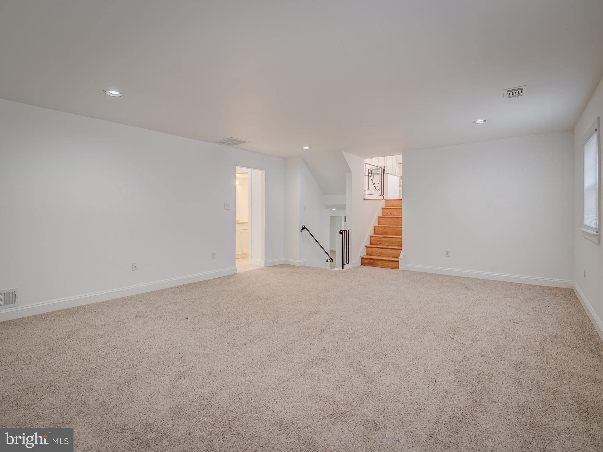 13309 Foxhall Drive Silver Spring, MD 20906 - Photo 42 of 62 Gallery Image 42