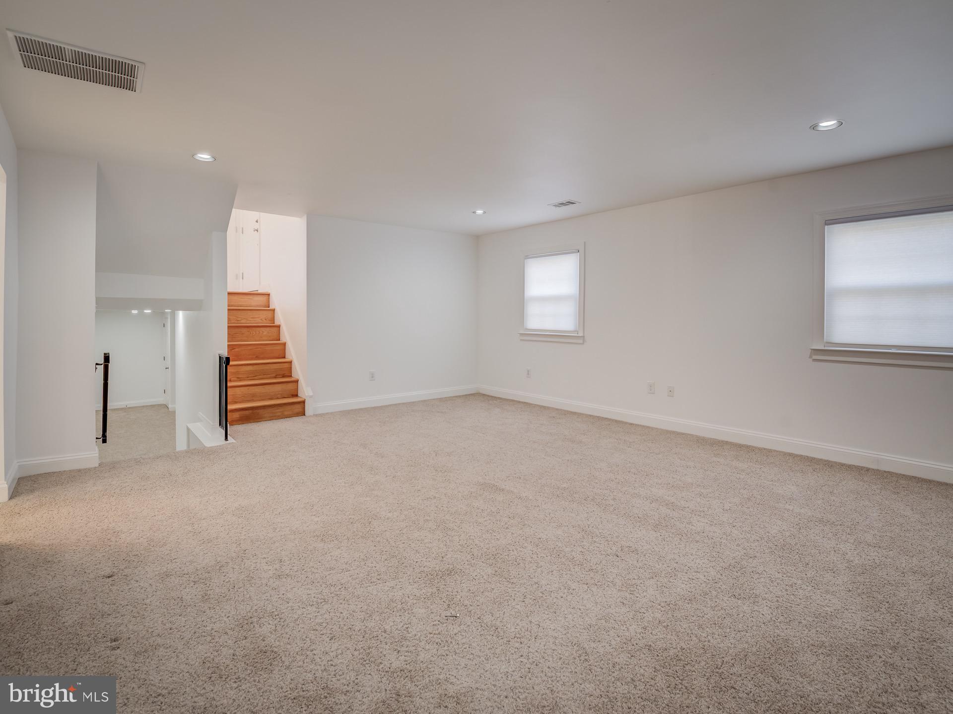 13309 Foxhall Drive Silver Spring, MD 20906 - Photo 43 of 62 Gallery Image 43