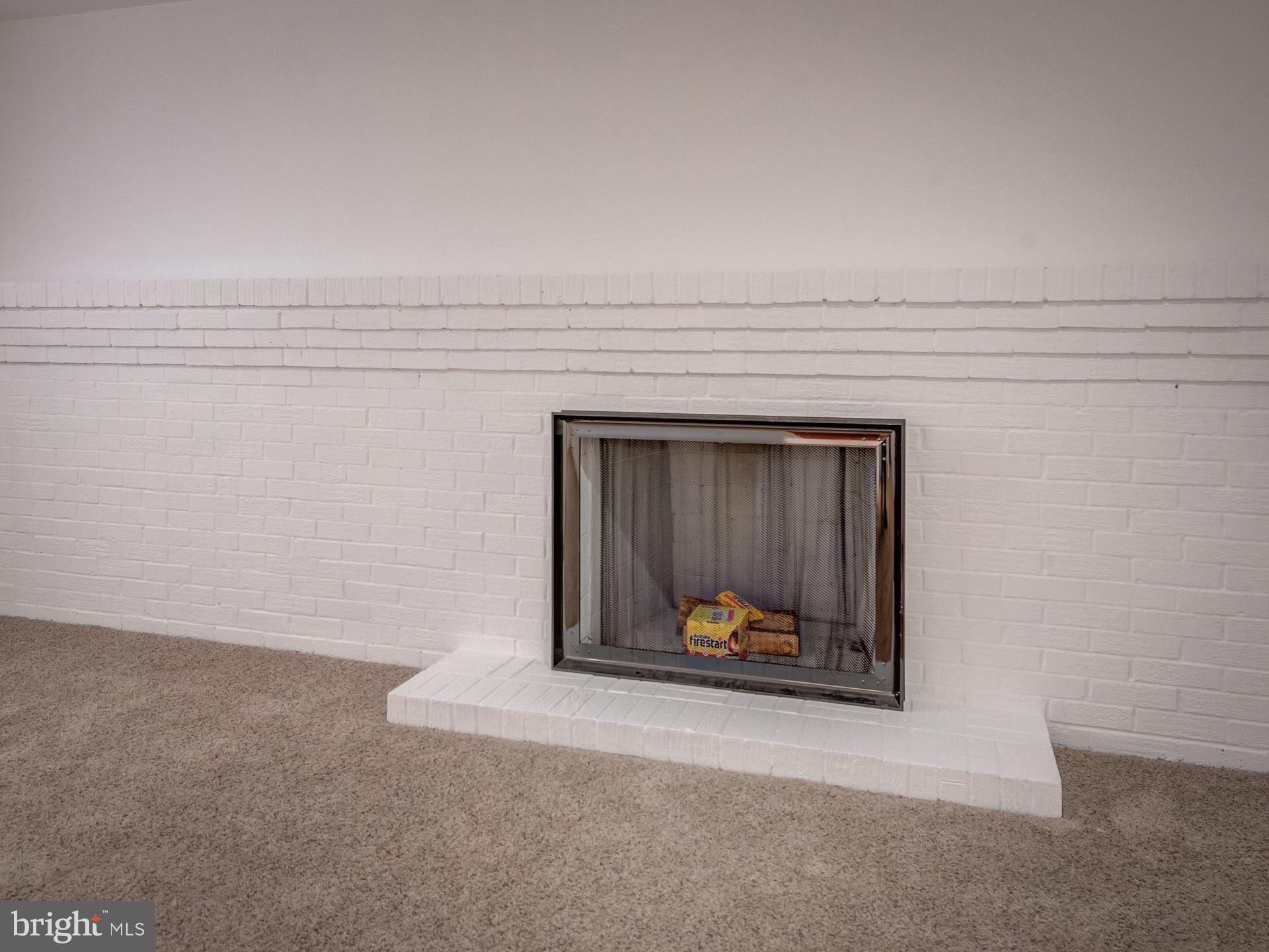 13309 Foxhall Drive Silver Spring, MD 20906 - Photo 44 of 62 Gallery Image 44