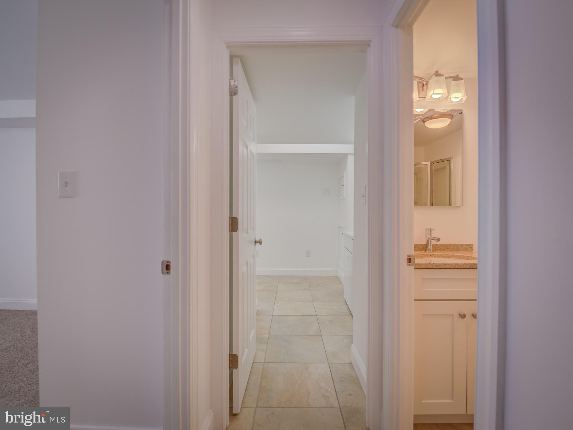 13309 Foxhall Drive Silver Spring, MD 20906 - Photo 45 of 62 Gallery Image 45