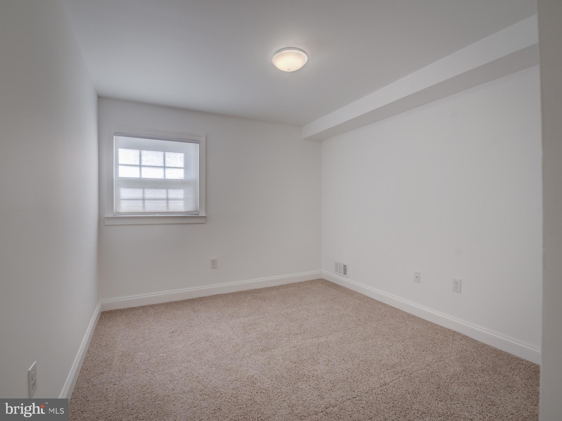 13309 Foxhall Drive Silver Spring, MD 20906 - Photo 46 of 62 Gallery Image 46