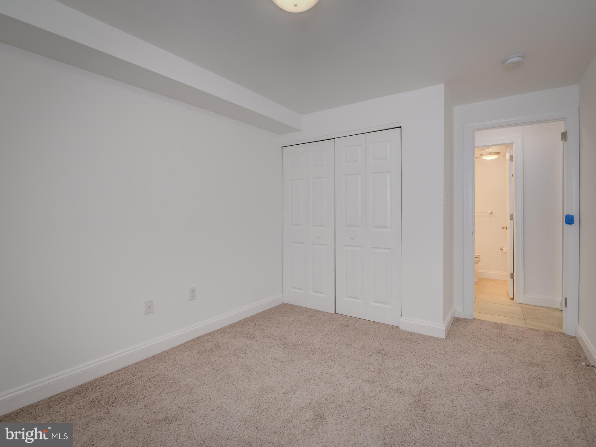 13309 Foxhall Drive Silver Spring, MD 20906 - Photo 47 of 62 Gallery Image 47