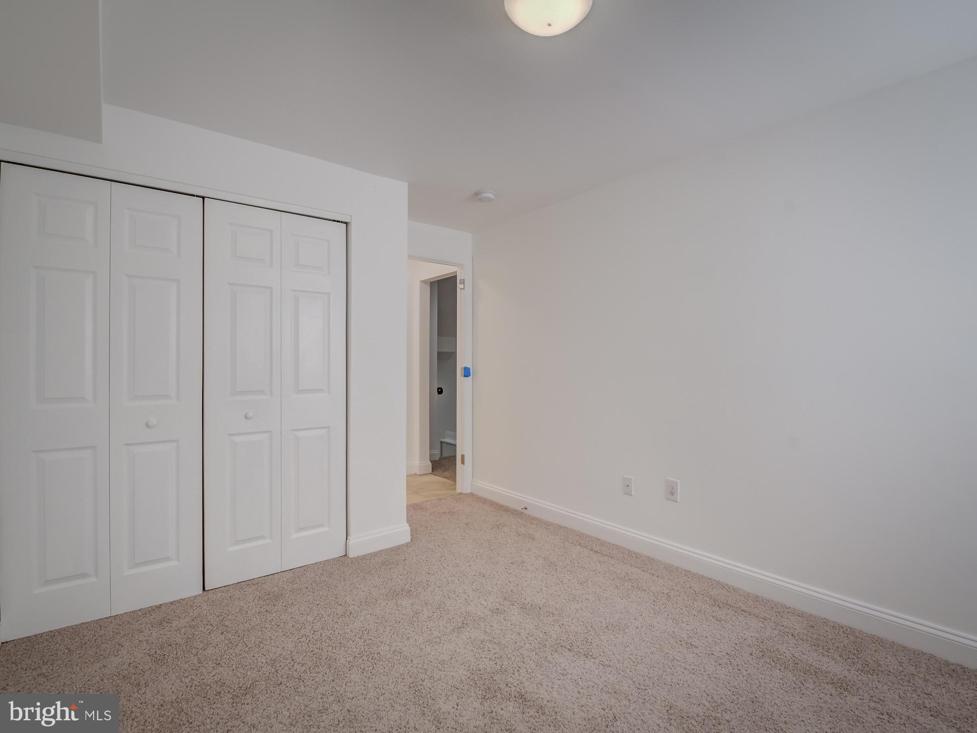 13309 Foxhall Drive Silver Spring, MD 20906 - Photo 48 of 62 Gallery Image 48