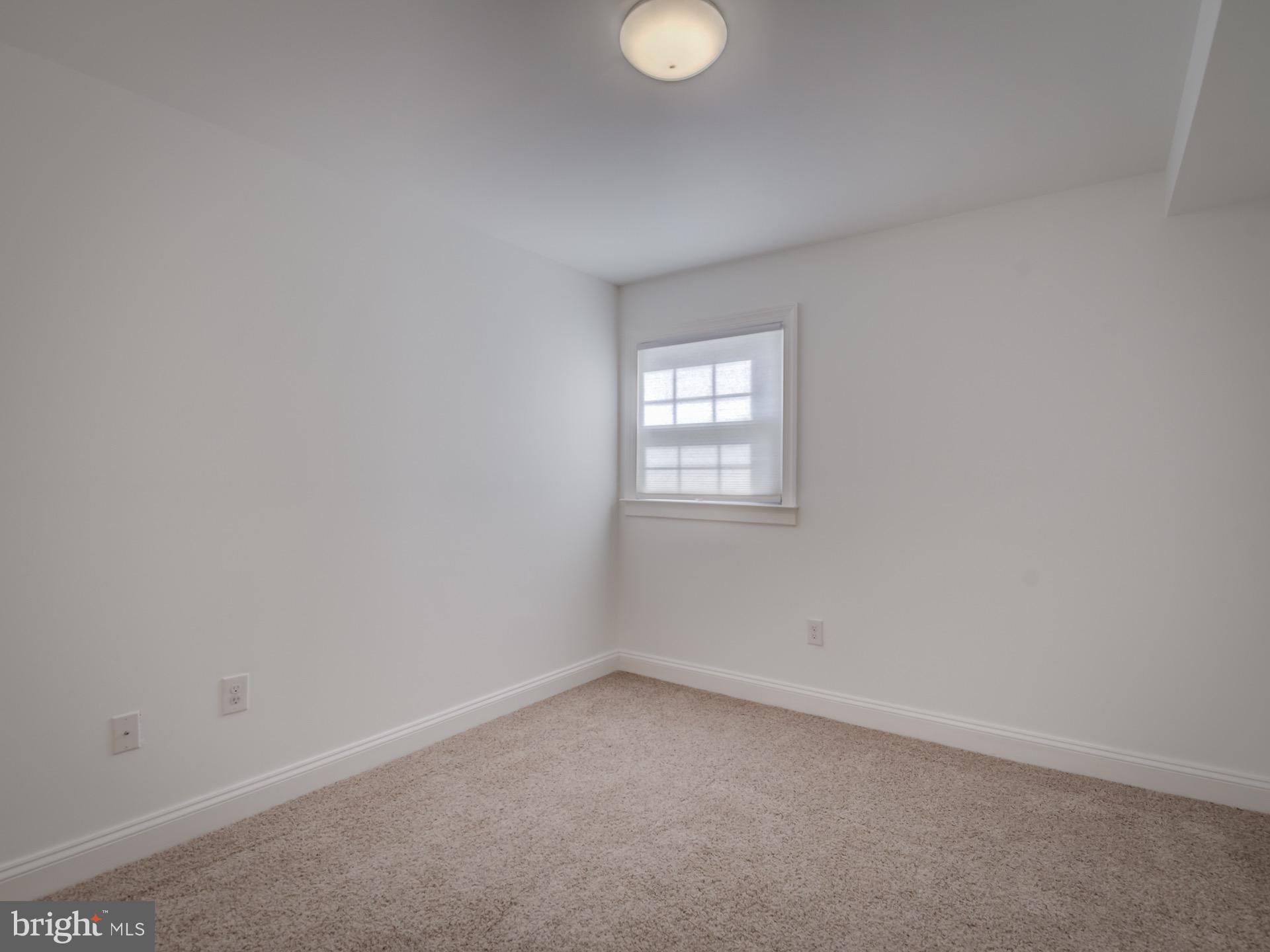 13309 Foxhall Drive Silver Spring, MD 20906 - Photo 49 of 62 Gallery Image 49