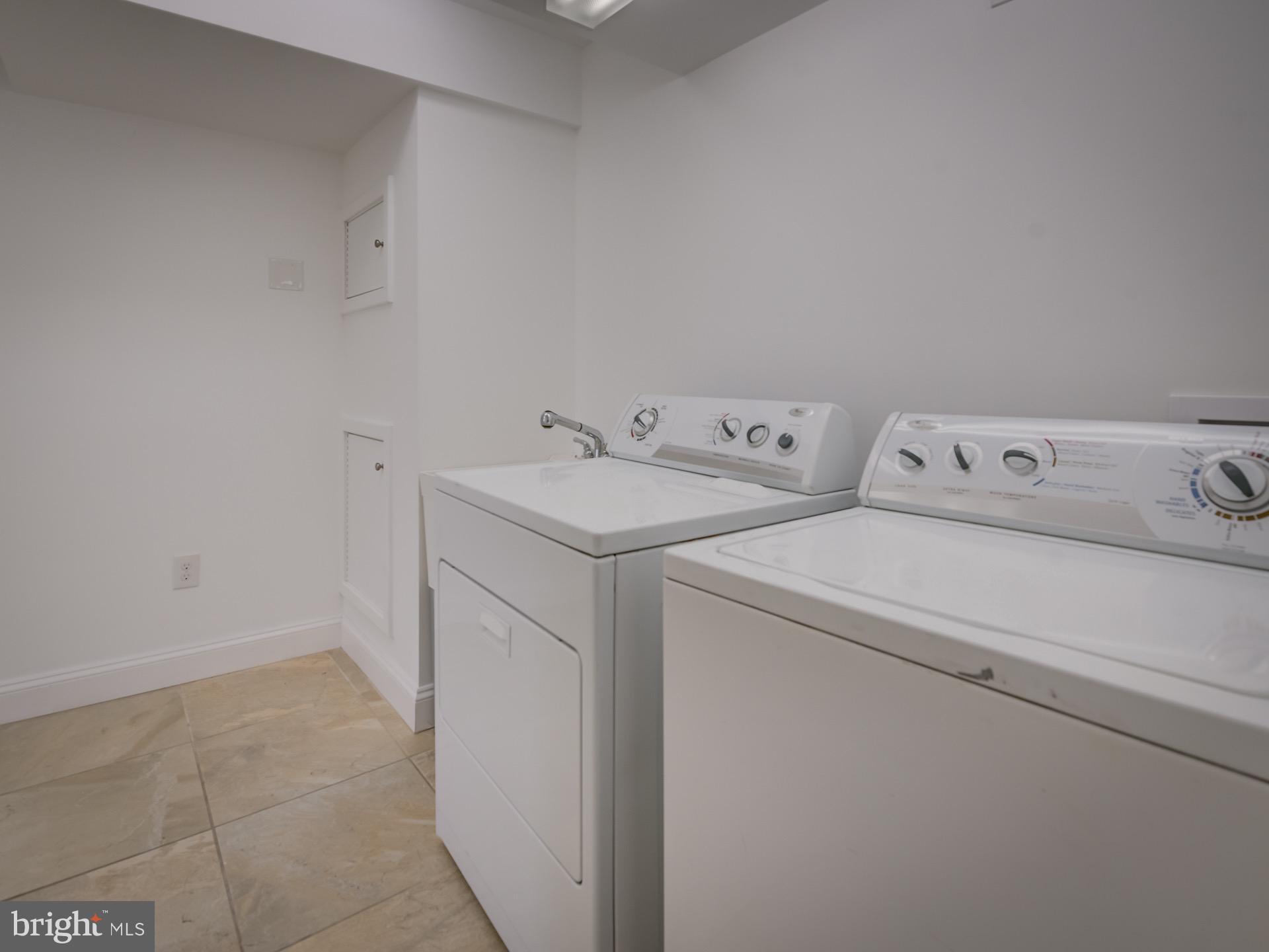 13309 Foxhall Drive Silver Spring, MD 20906 - Photo 50 of 62 Gallery Image 50
