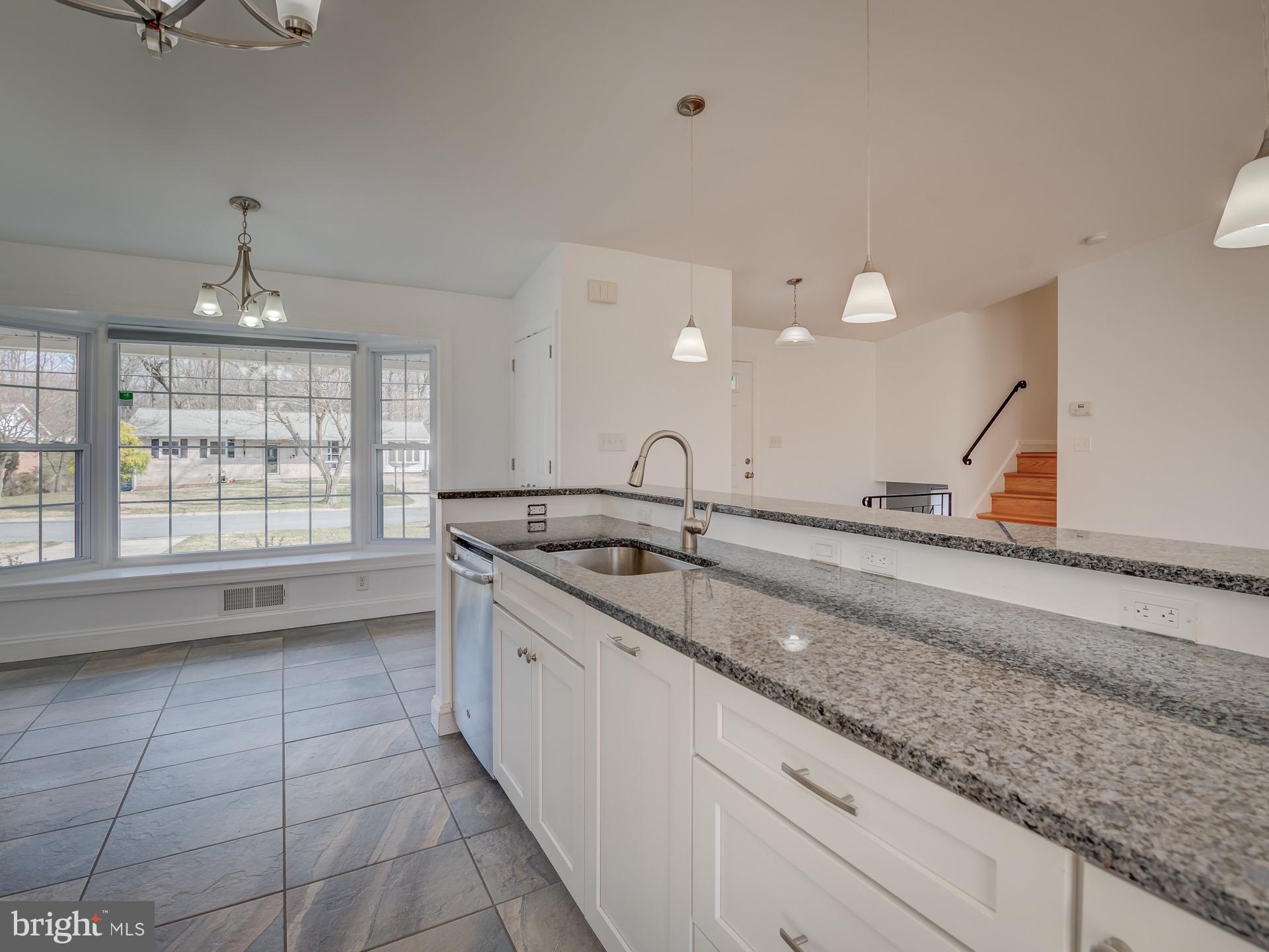 13309 Foxhall Drive Silver Spring, MD 20906 - Photo 6 of 62 Gallery Image 6
