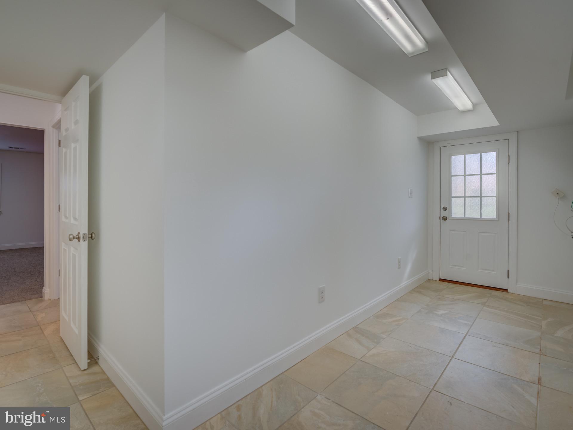 13309 Foxhall Drive Silver Spring, MD 20906 - Photo 51 of 62 Gallery Image 51