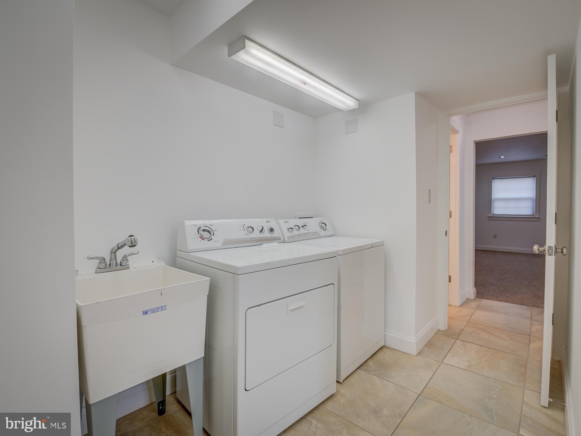 13309 Foxhall Drive Silver Spring, MD 20906 - Photo 52 of 62 Gallery Image 52