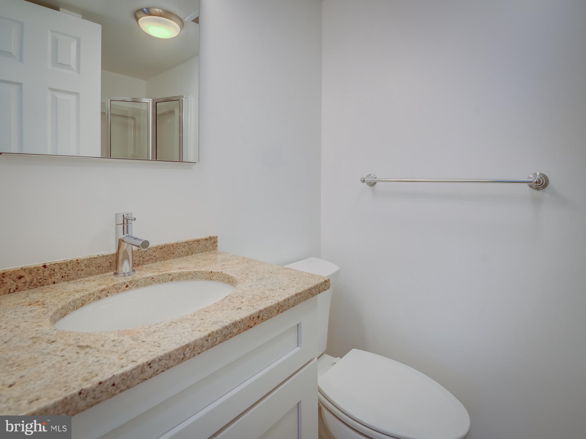 13309 Foxhall Drive Silver Spring, MD 20906 - Photo 53 of 62 Gallery Image 53