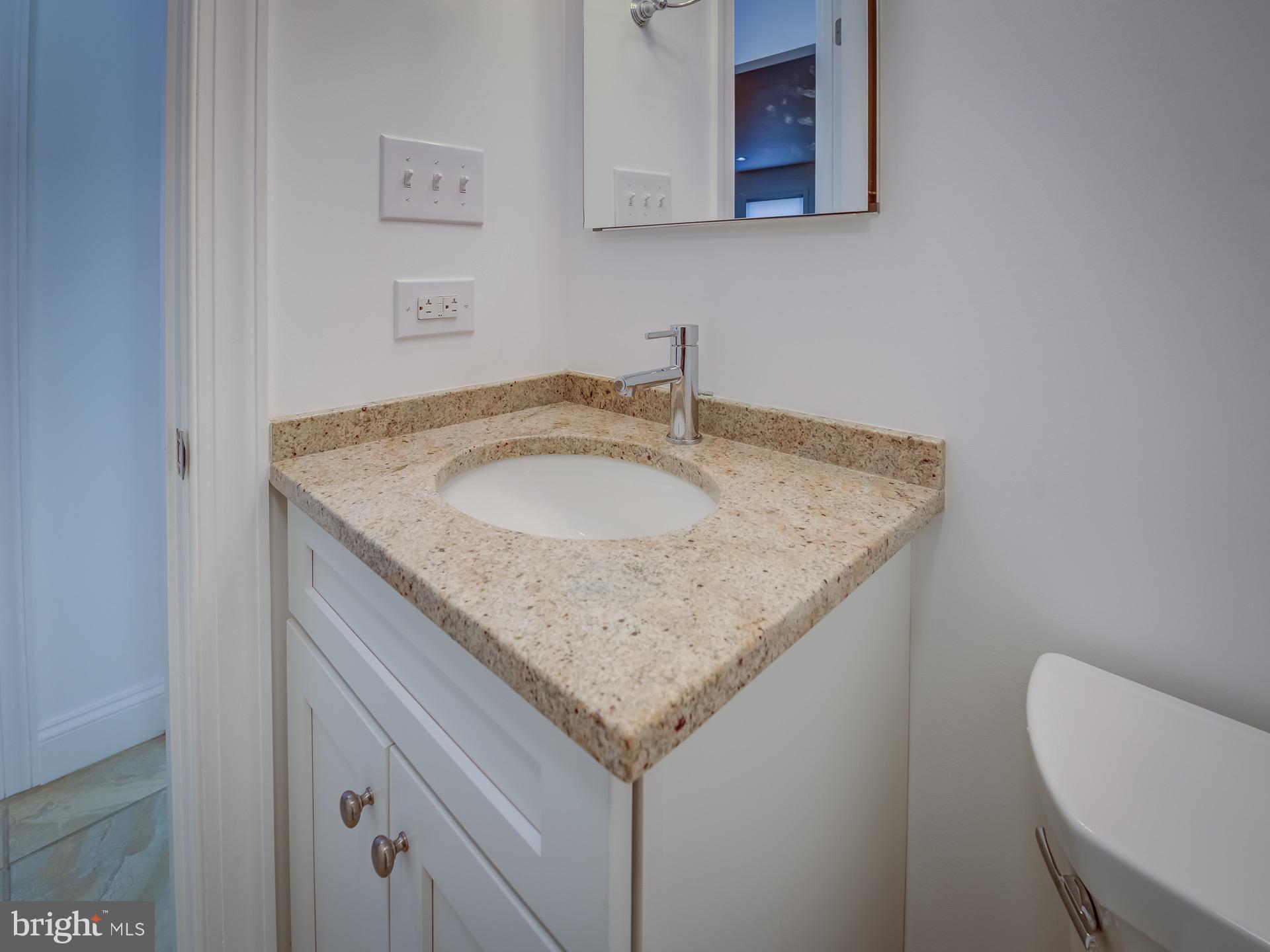 13309 Foxhall Drive Silver Spring, MD 20906 - Photo 54 of 62 Gallery Image 54
