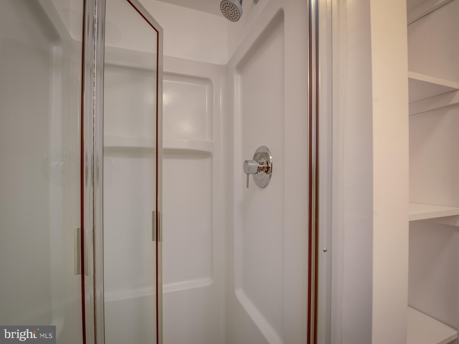 13309 Foxhall Drive Silver Spring, MD 20906 - Photo 55 of 62 Gallery Image 55