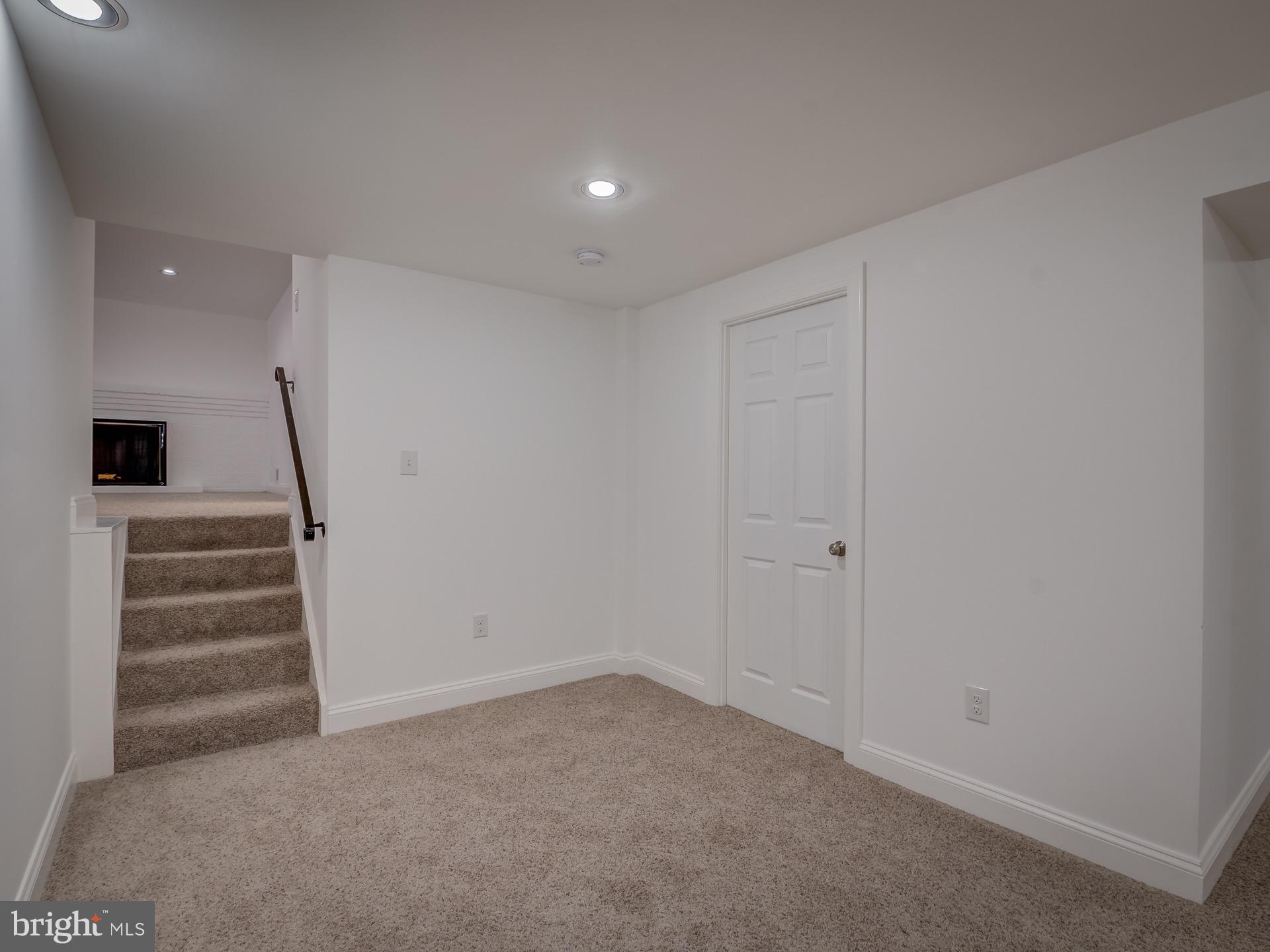 13309 Foxhall Drive Silver Spring, MD 20906 - Photo 56 of 62 Gallery Image 56