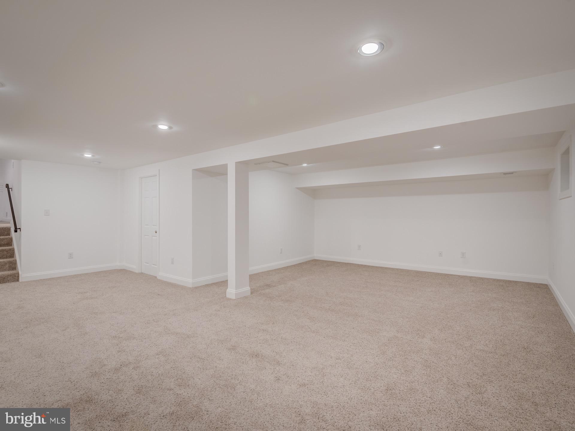 13309 Foxhall Drive Silver Spring, MD 20906 - Photo 57 of 62 Gallery Image 57