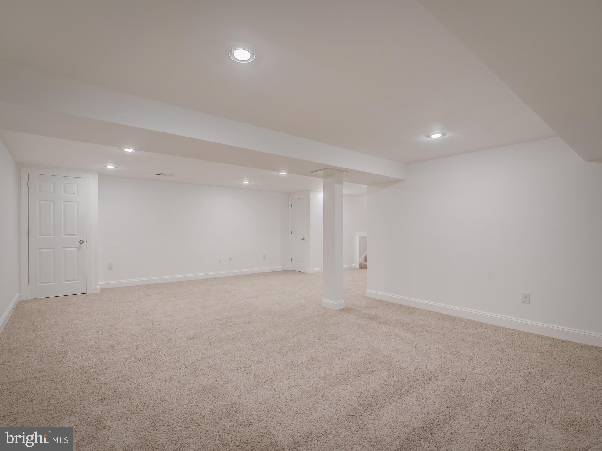 13309 Foxhall Drive Silver Spring, MD 20906 - Photo 58 of 62 Gallery Image 58