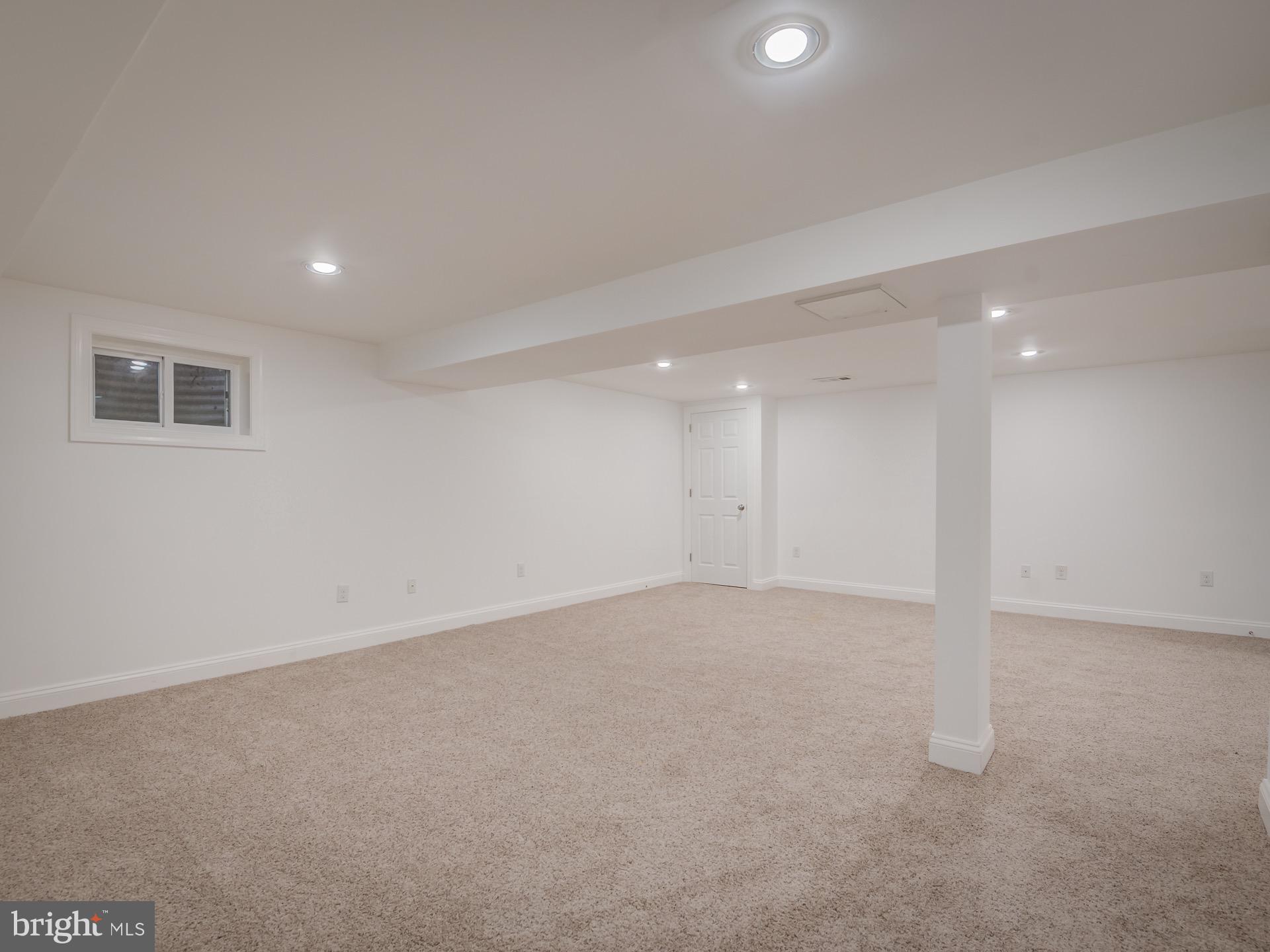 13309 Foxhall Drive Silver Spring, MD 20906 - Photo 59 of 62 Gallery Image 59