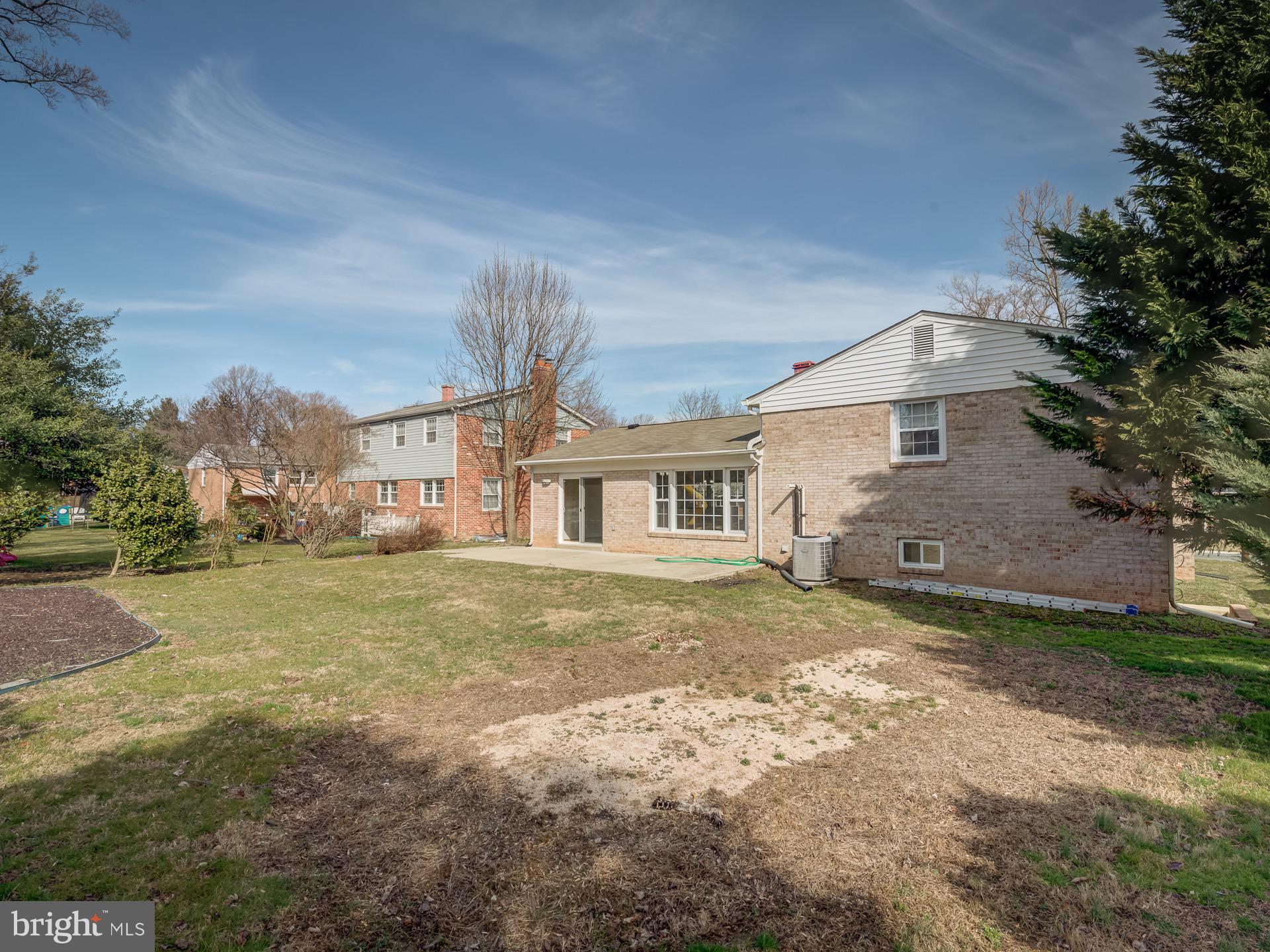 13309 Foxhall Drive Silver Spring, MD 20906 - Photo 60 of 62 Gallery Image 60